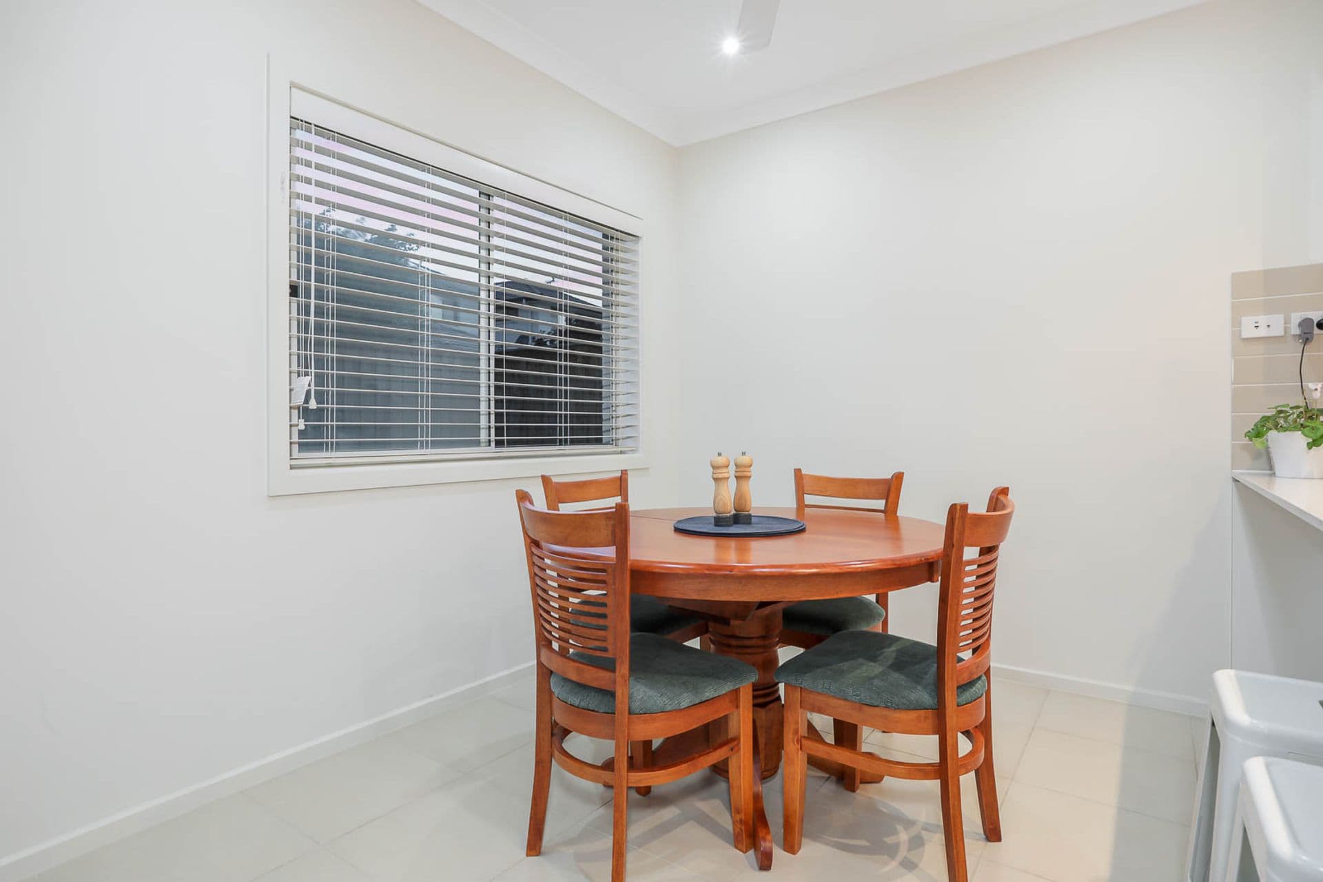 8 Well Street, The Ponds, NSW, 2769, The Ponds - Thumbnail 4
