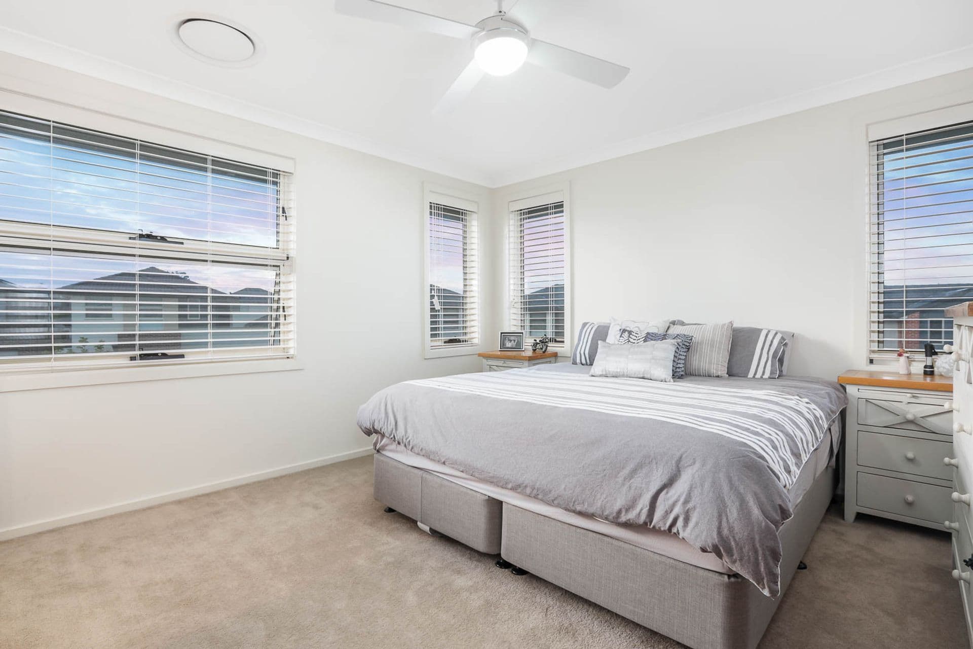 8 Well Street, The Ponds, NSW, 2769, The Ponds - Thumbnail 5