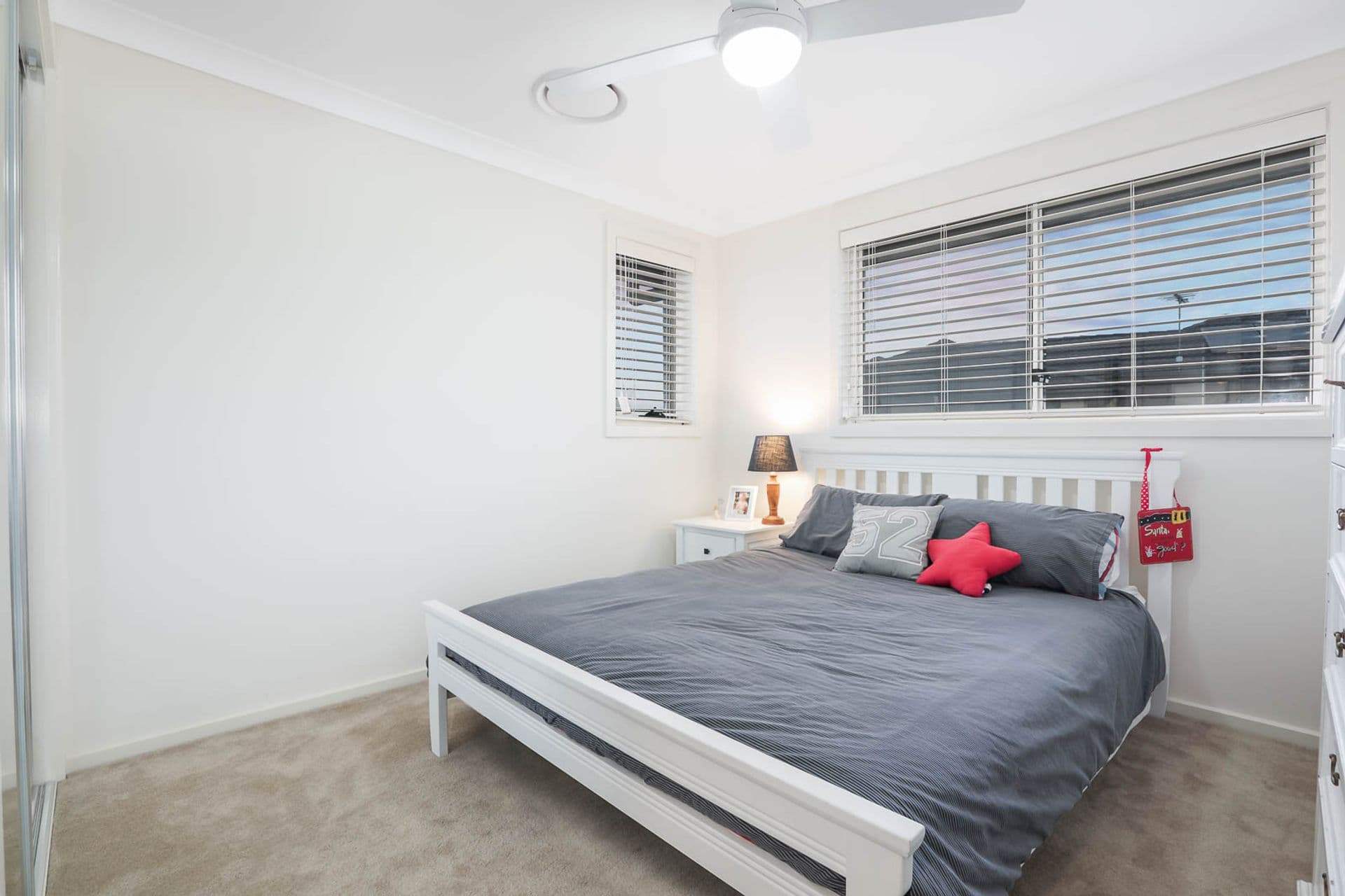 8 Well Street, The Ponds, NSW, 2769, The Ponds - Thumbnail 6