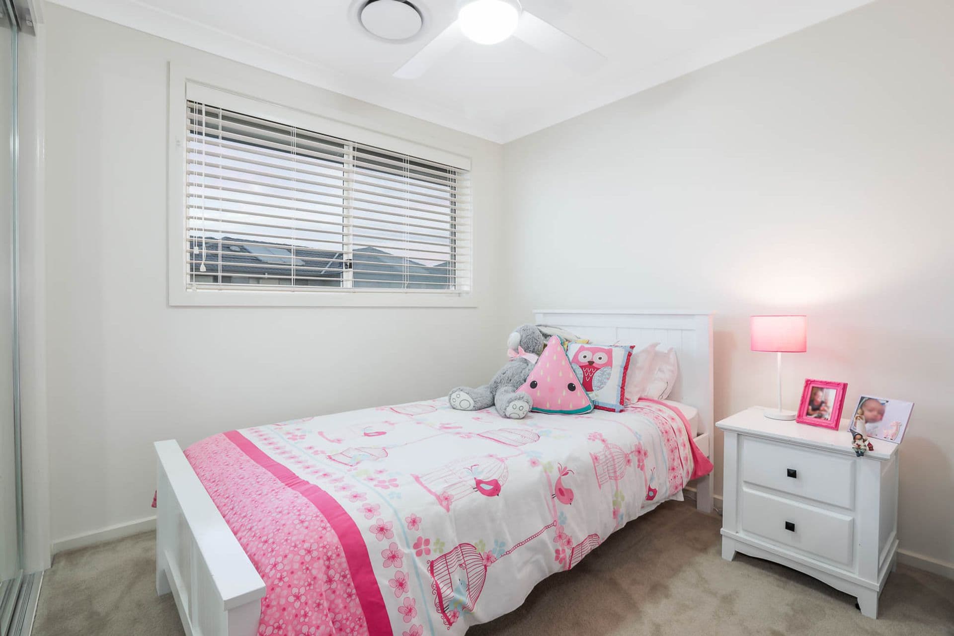 8 Well Street, The Ponds, NSW, 2769, The Ponds - Thumbnail 7