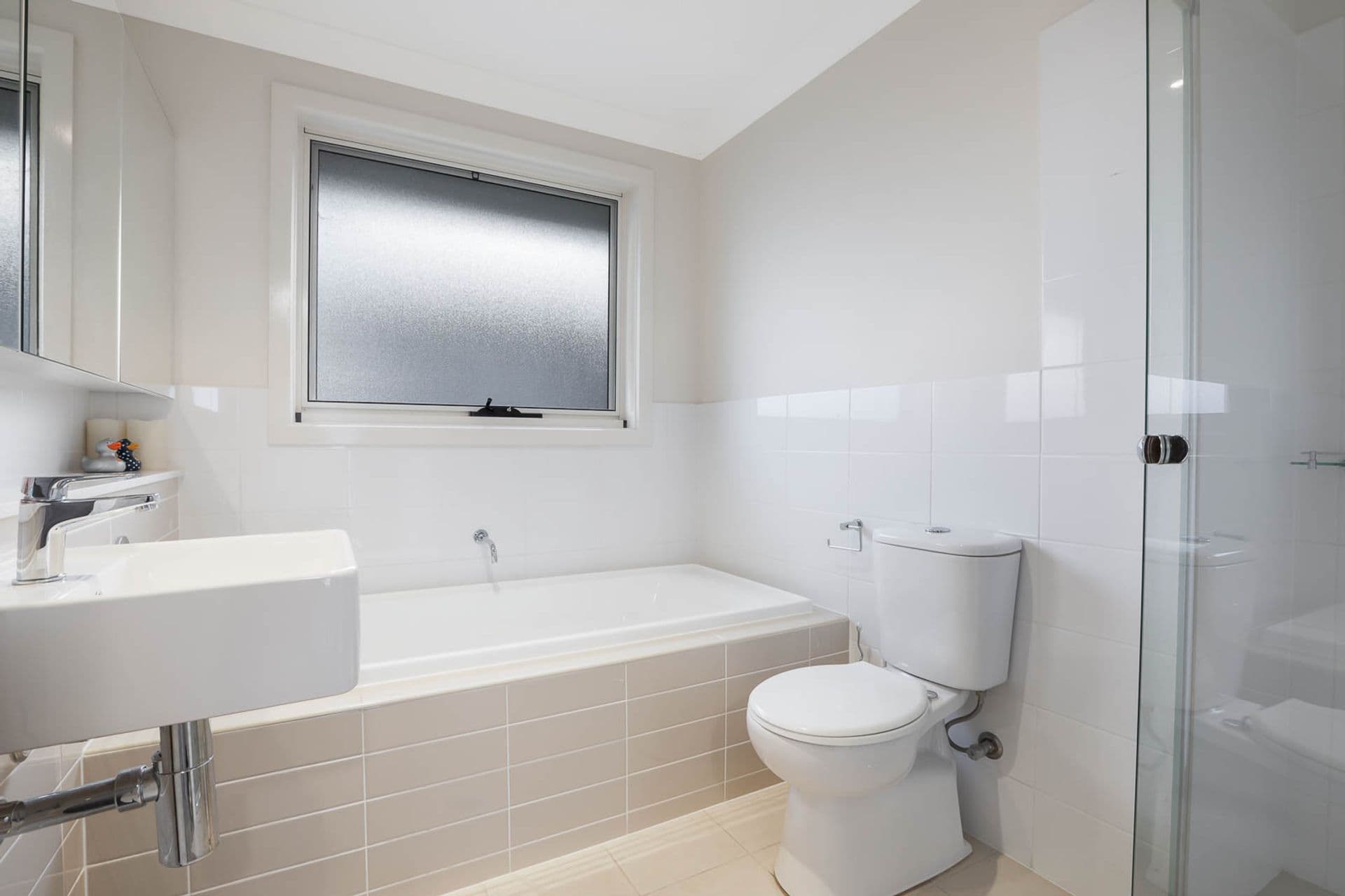8 Well Street, The Ponds, NSW, 2769, The Ponds - Thumbnail 8
