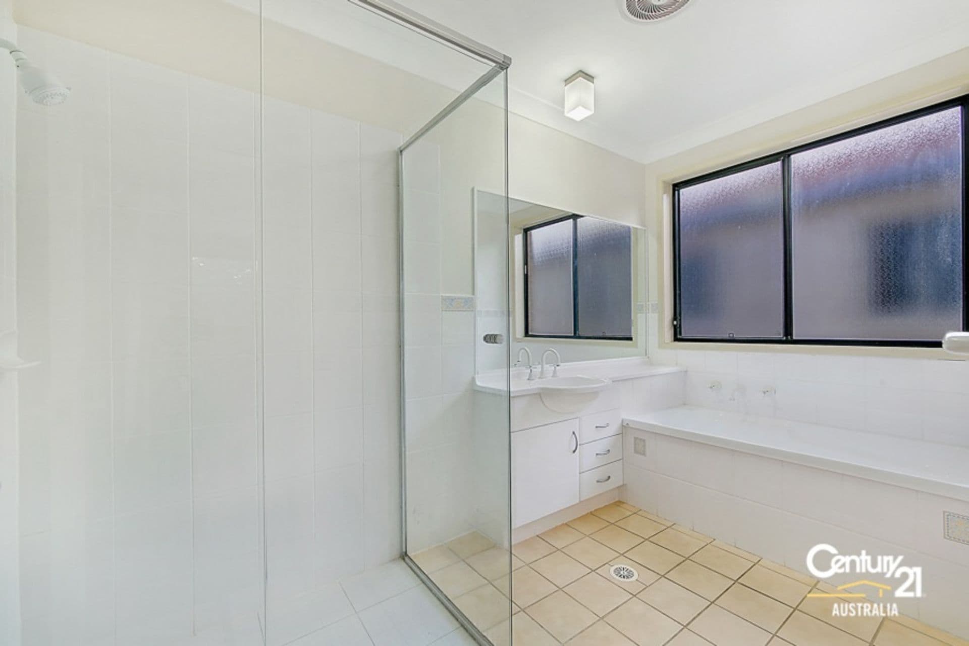 10 Layton Way, Beaumont Hills, NSW, 2155, Beaumont Hills - Thumbnail 2