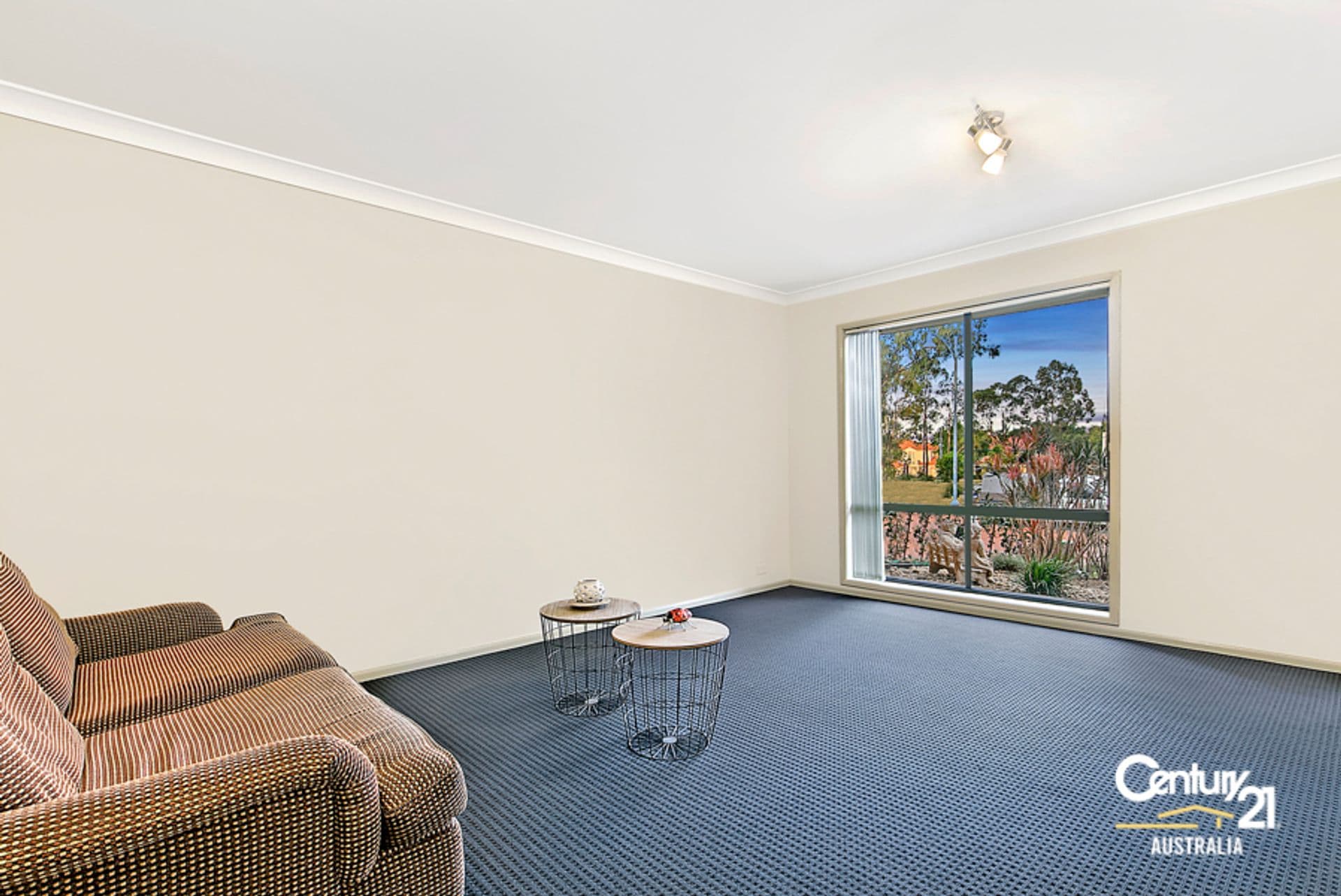 10 Layton Way, Beaumont Hills, NSW, 2155, Beaumont Hills - Thumbnail 3