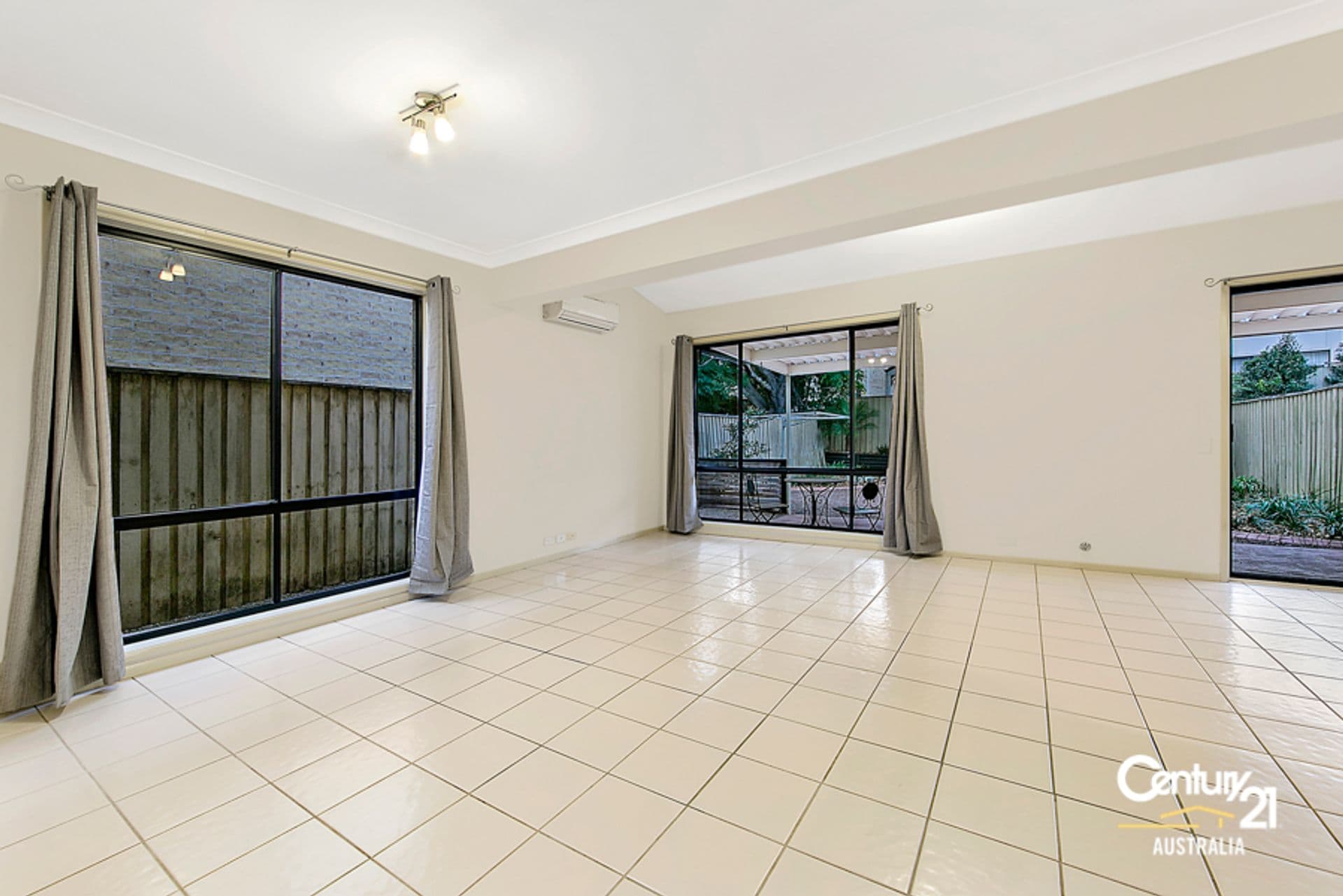 10 Layton Way, Beaumont Hills, NSW, 2155, Beaumont Hills - Thumbnail 5