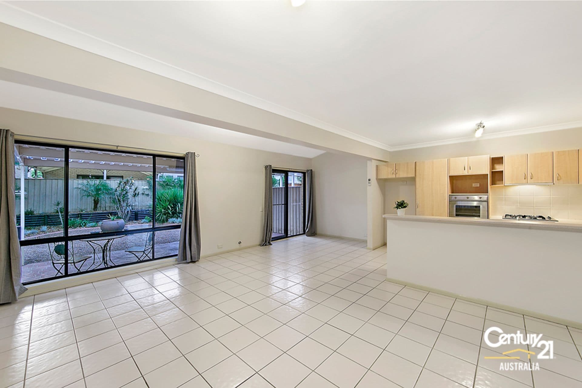 10 Layton Way, Beaumont Hills, NSW, 2155, Beaumont Hills - Thumbnail 6