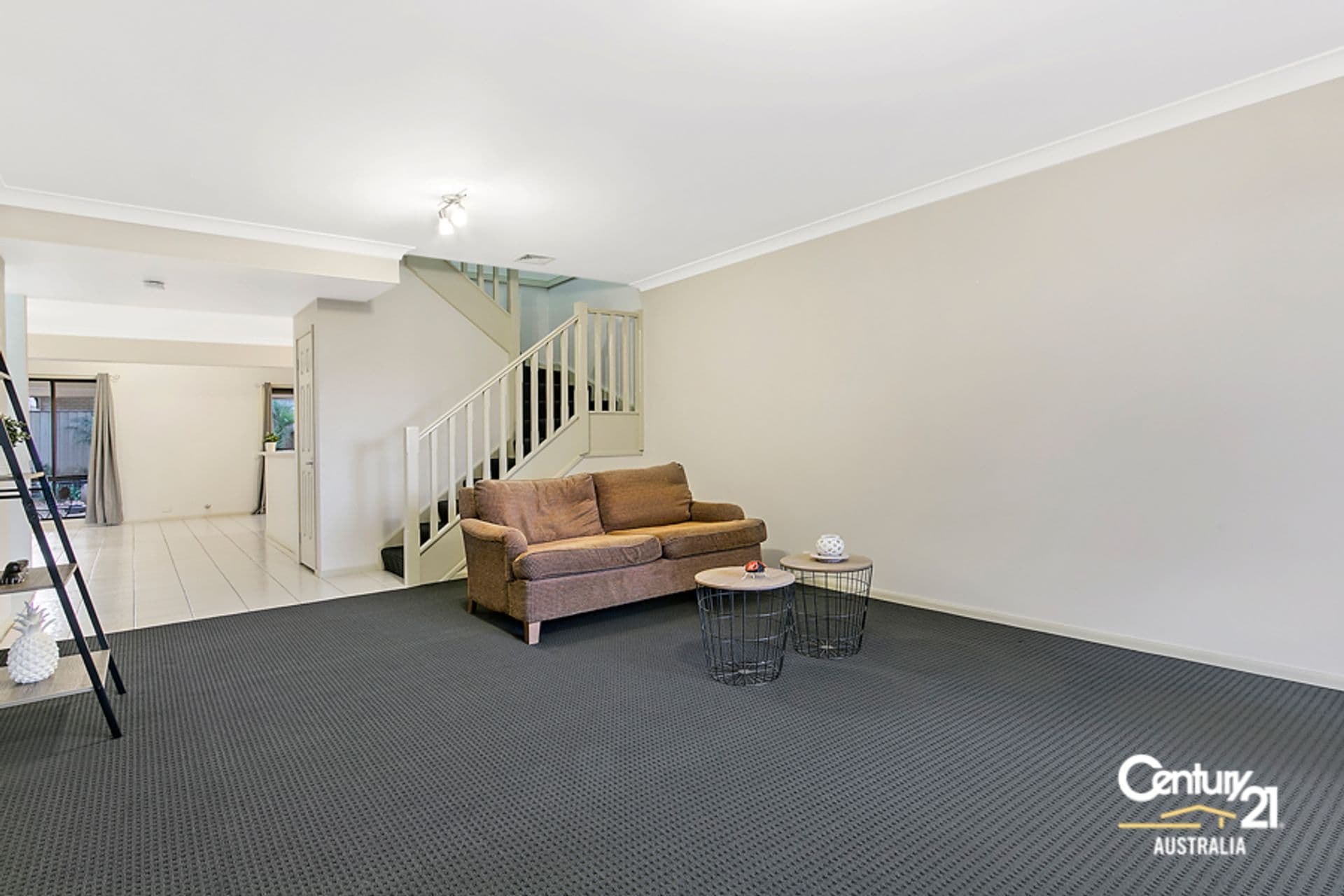 10 Layton Way, Beaumont Hills, NSW, 2155, Beaumont Hills - Thumbnail 7