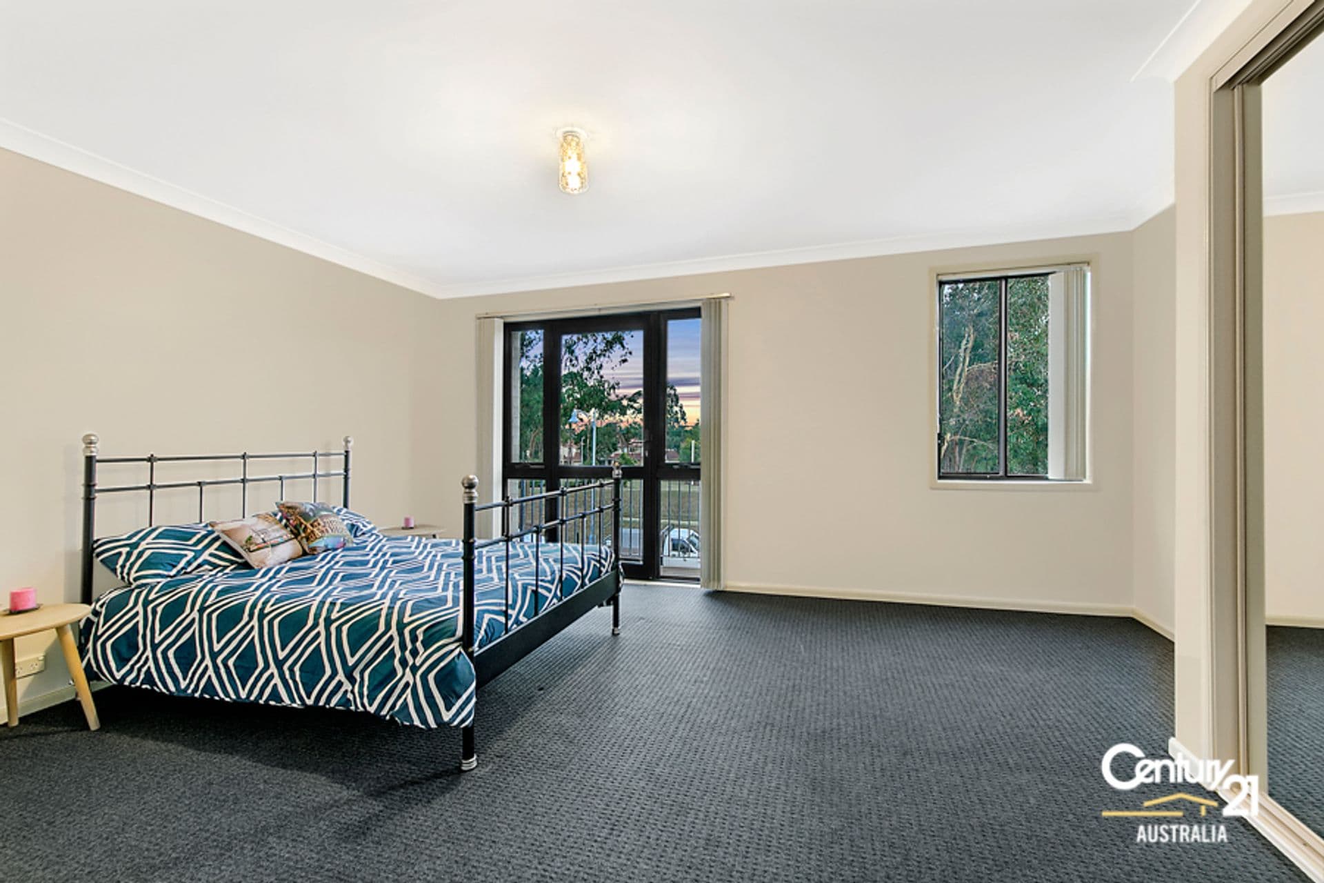 10 Layton Way, Beaumont Hills, NSW, 2155, Beaumont Hills - Thumbnail 8