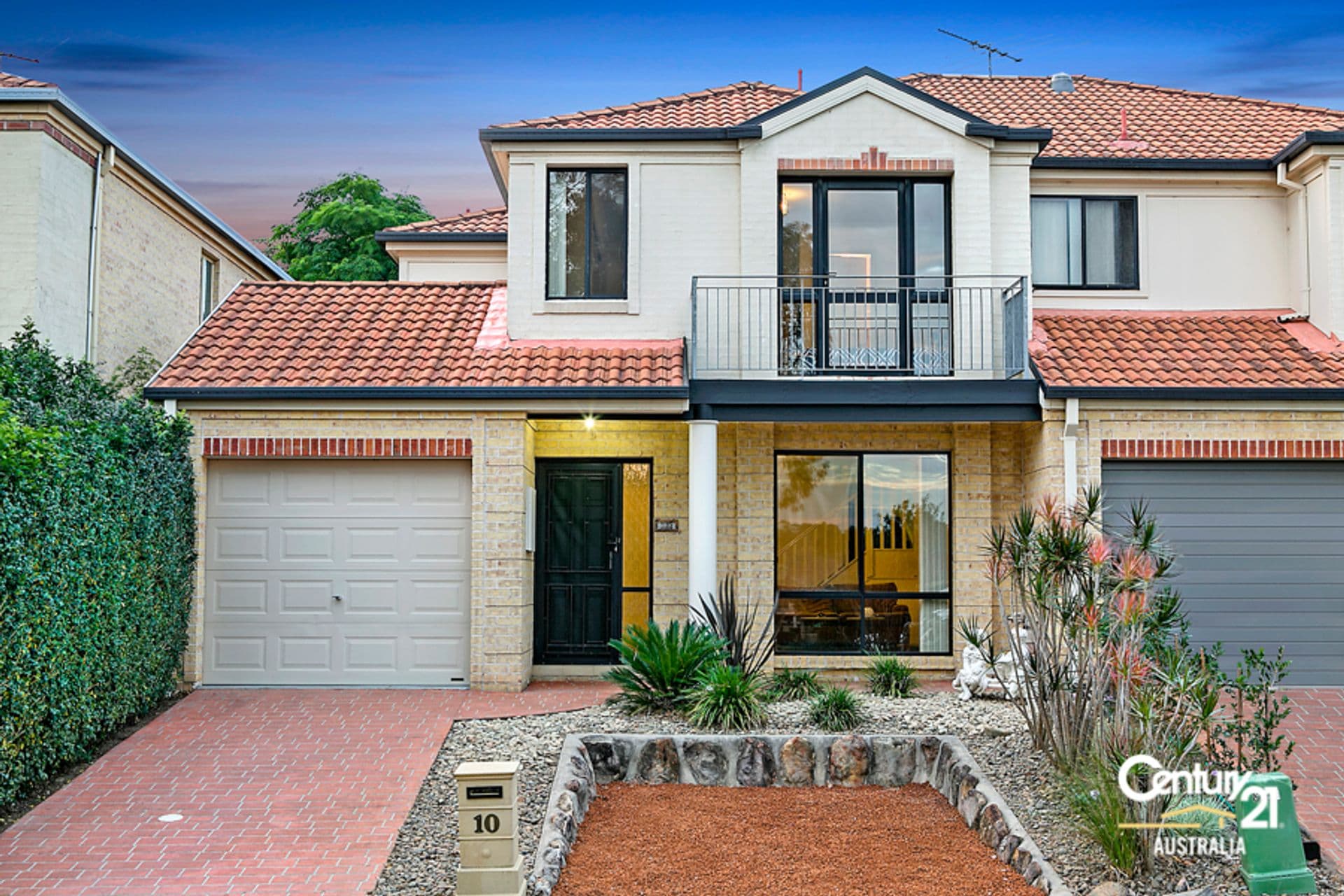 10 Layton Way, Beaumont Hills, NSW, 2155, Beaumont Hills - Image 1
