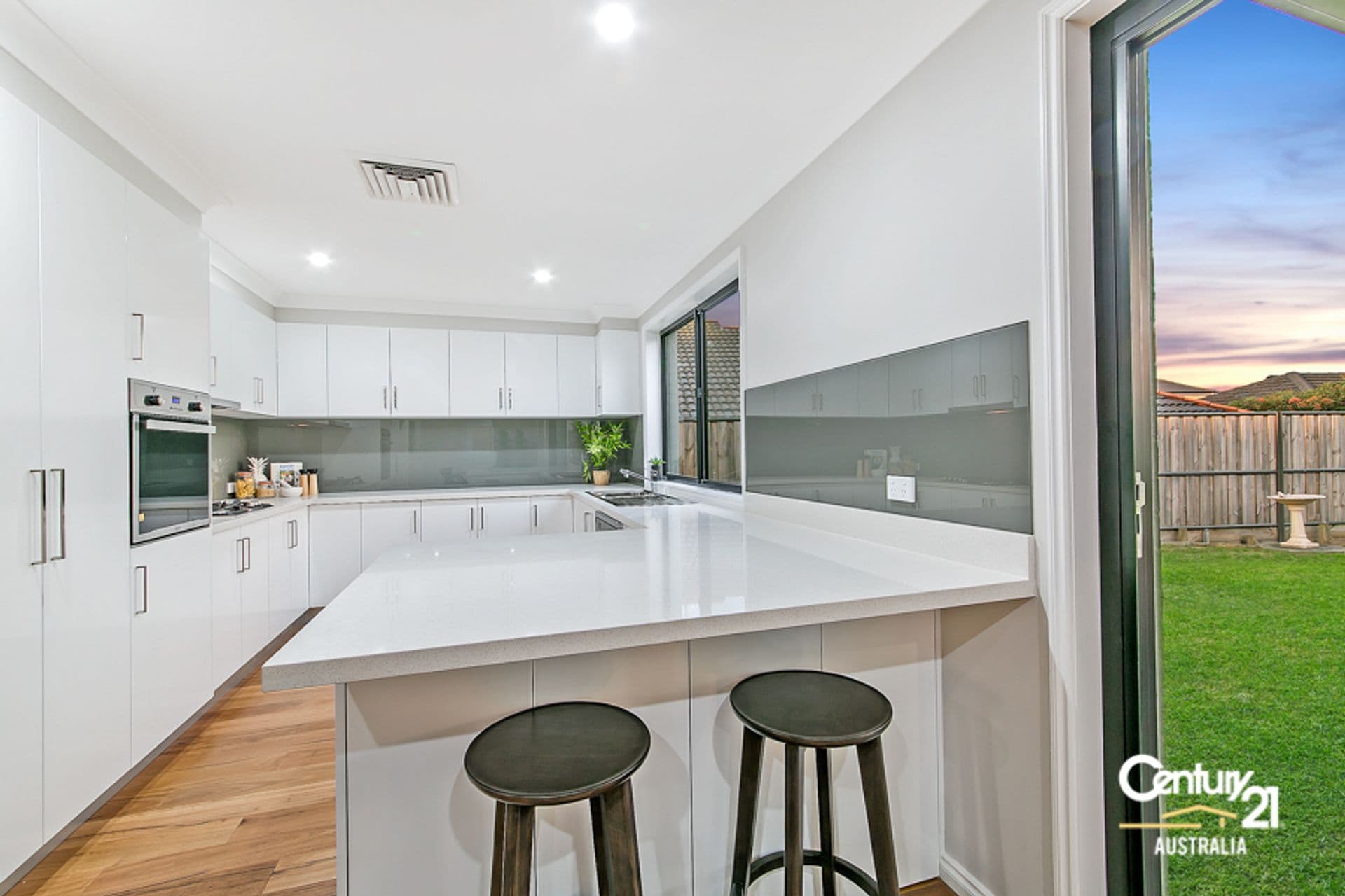 13 Beaumont Drive, Beaumont Hills, NSW, 2155, Beaumont Hills - Thumbnail 4