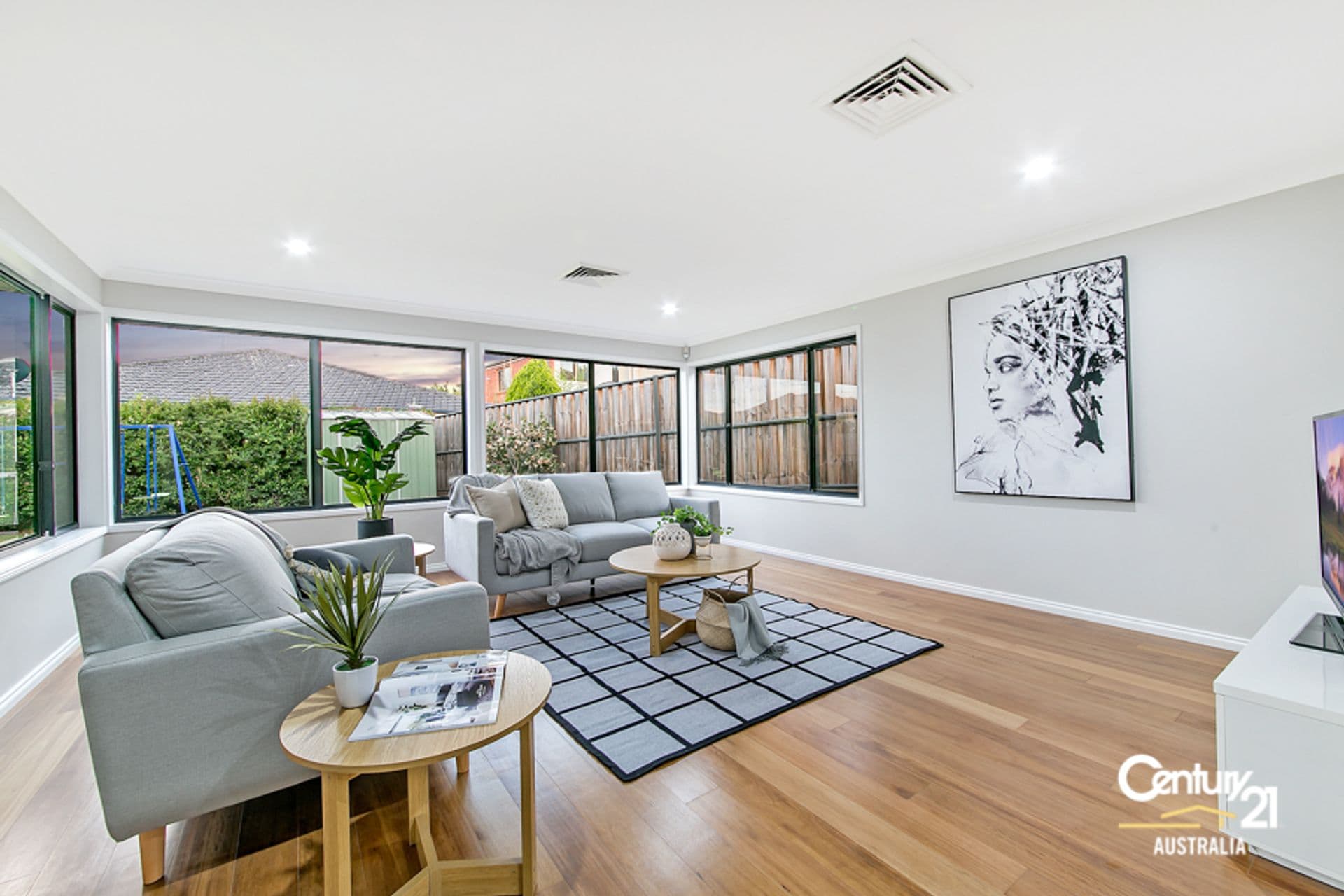 13 Beaumont Drive, Beaumont Hills, NSW, 2155, Beaumont Hills - Thumbnail 3