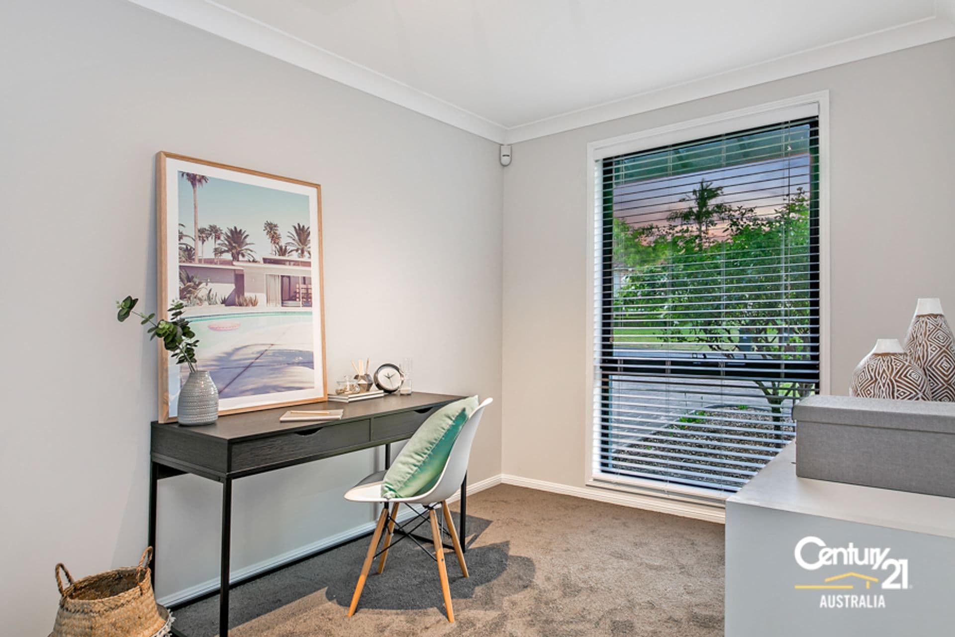 13 Beaumont Drive, Beaumont Hills, NSW, 2155, Beaumont Hills - Thumbnail 5