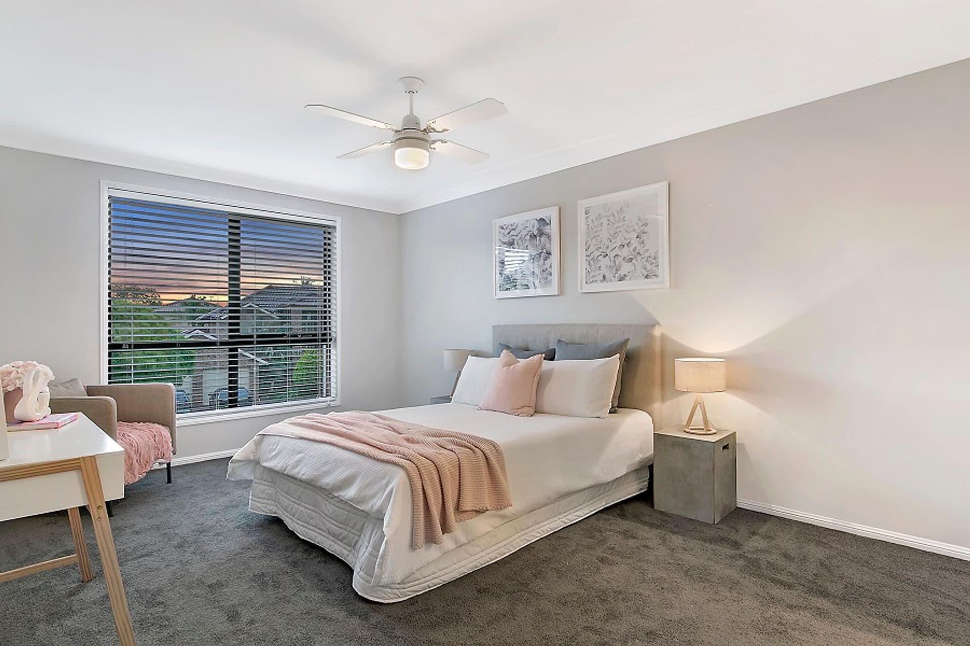 13 Beaumont Drive, Beaumont Hills, NSW, 2155, Beaumont Hills - Thumbnail 6