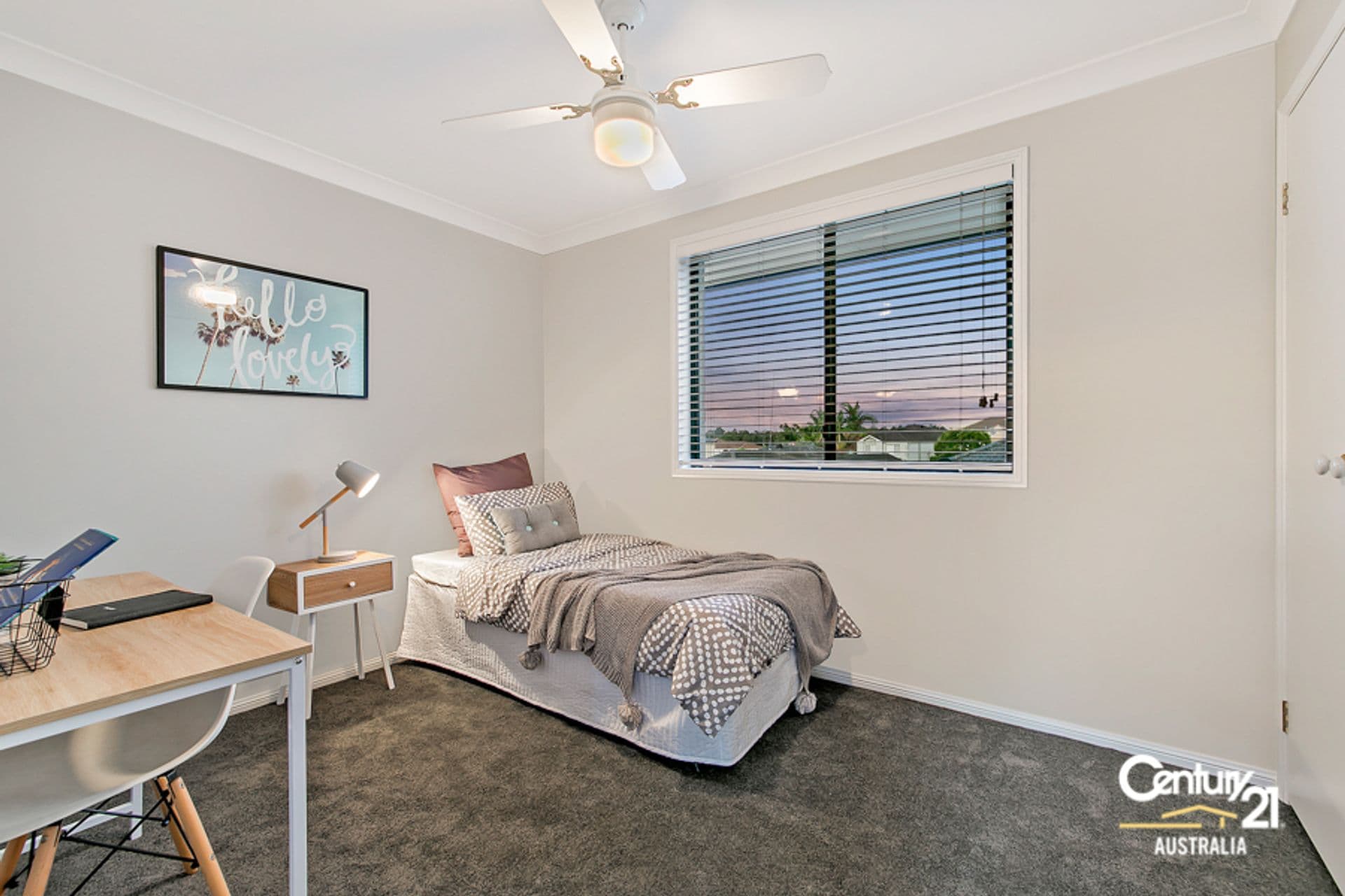13 Beaumont Drive, Beaumont Hills, NSW, 2155, Beaumont Hills - Thumbnail 7