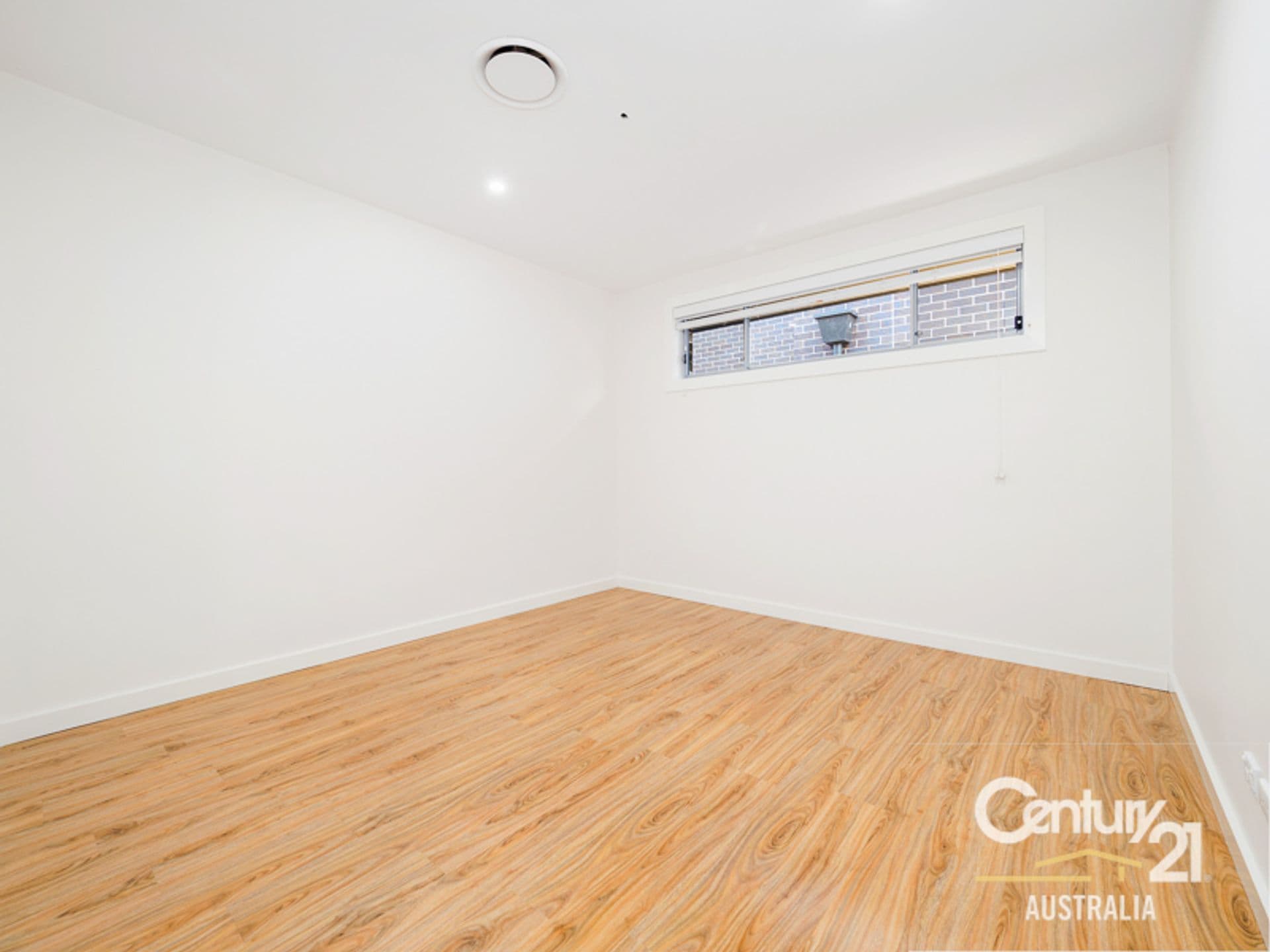 21 Boydhart Street, Riverstone, NSW, 2765, Grantham Farm - Thumbnail 3