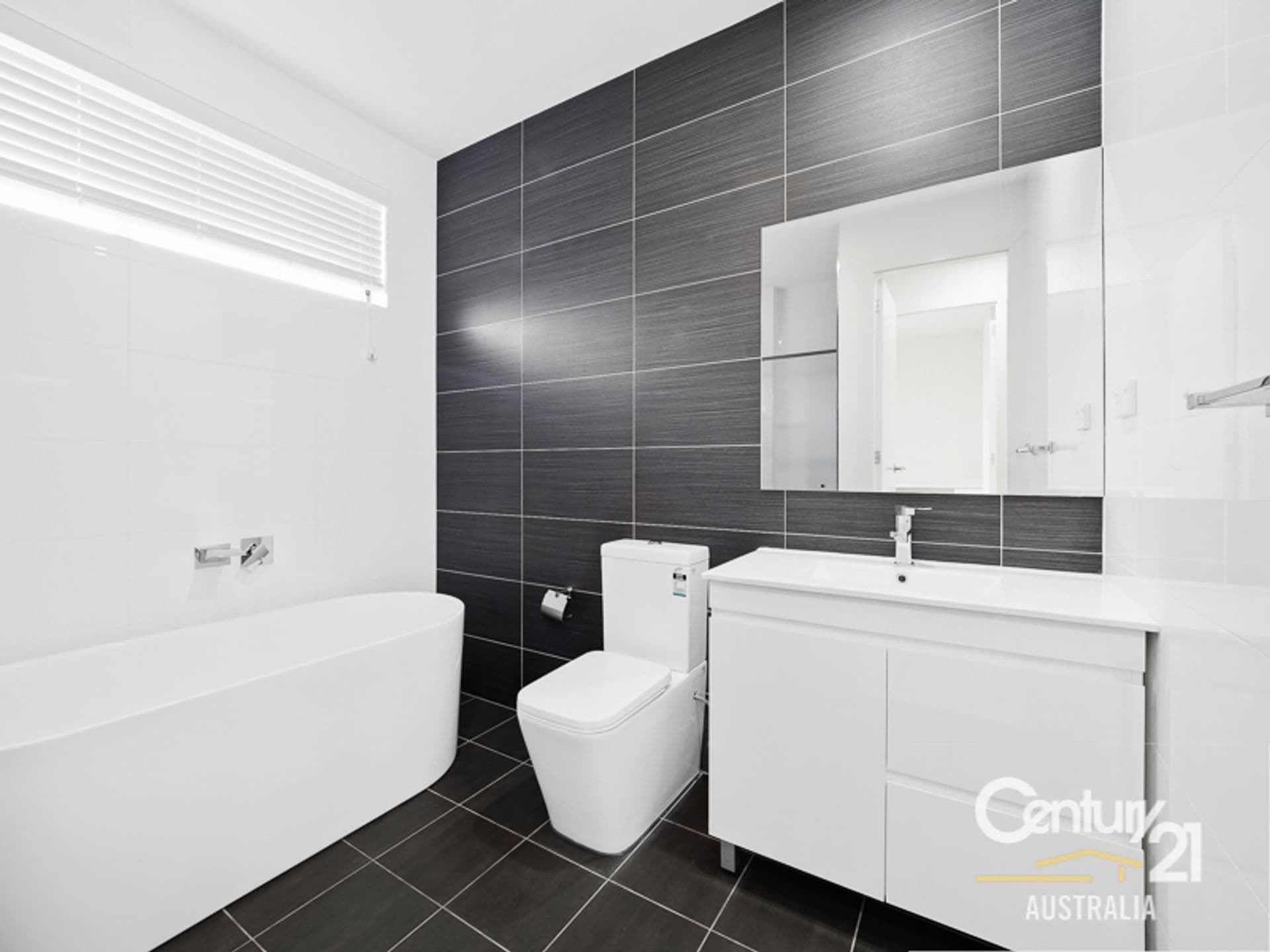 21 Boydhart Street, Riverstone, NSW, 2765, Grantham Farm - Thumbnail 4
