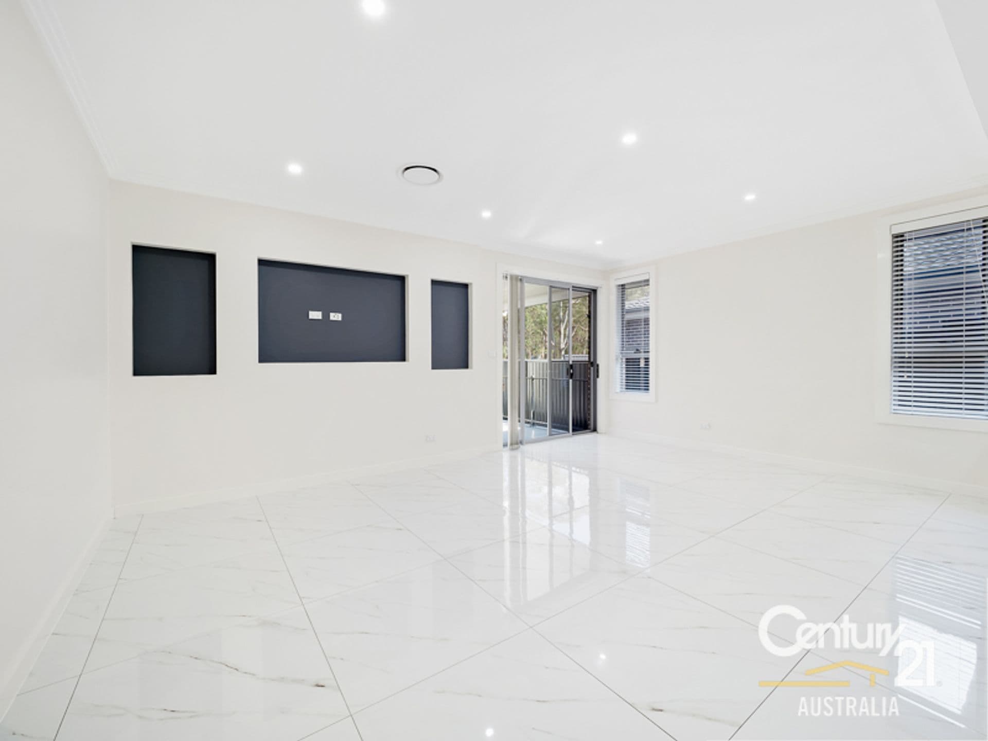 21 Boydhart Street, Riverstone, NSW, 2765, Grantham Farm - Thumbnail 5