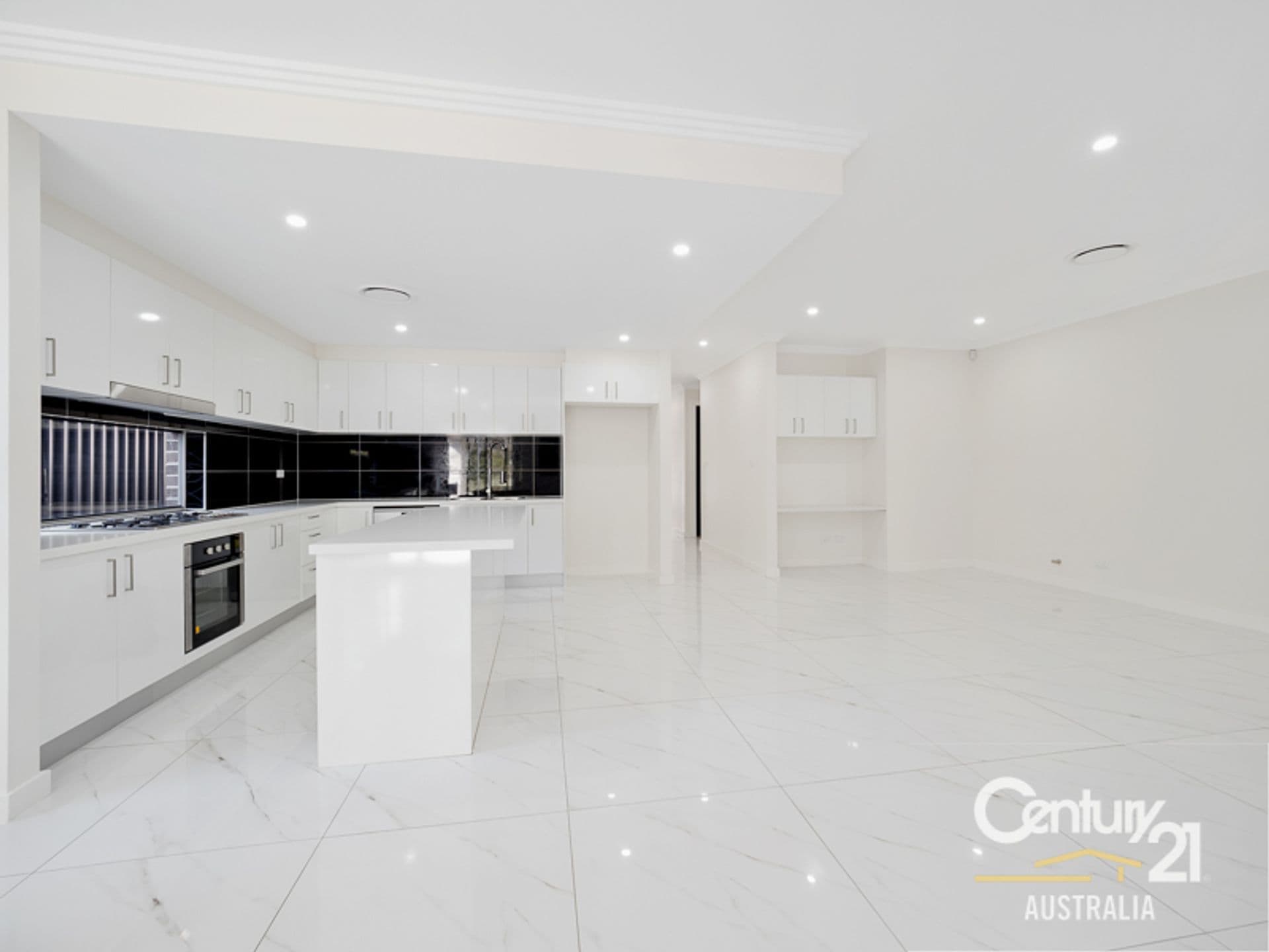 21 Boydhart Street, Riverstone, NSW, 2765, Grantham Farm - Thumbnail 6