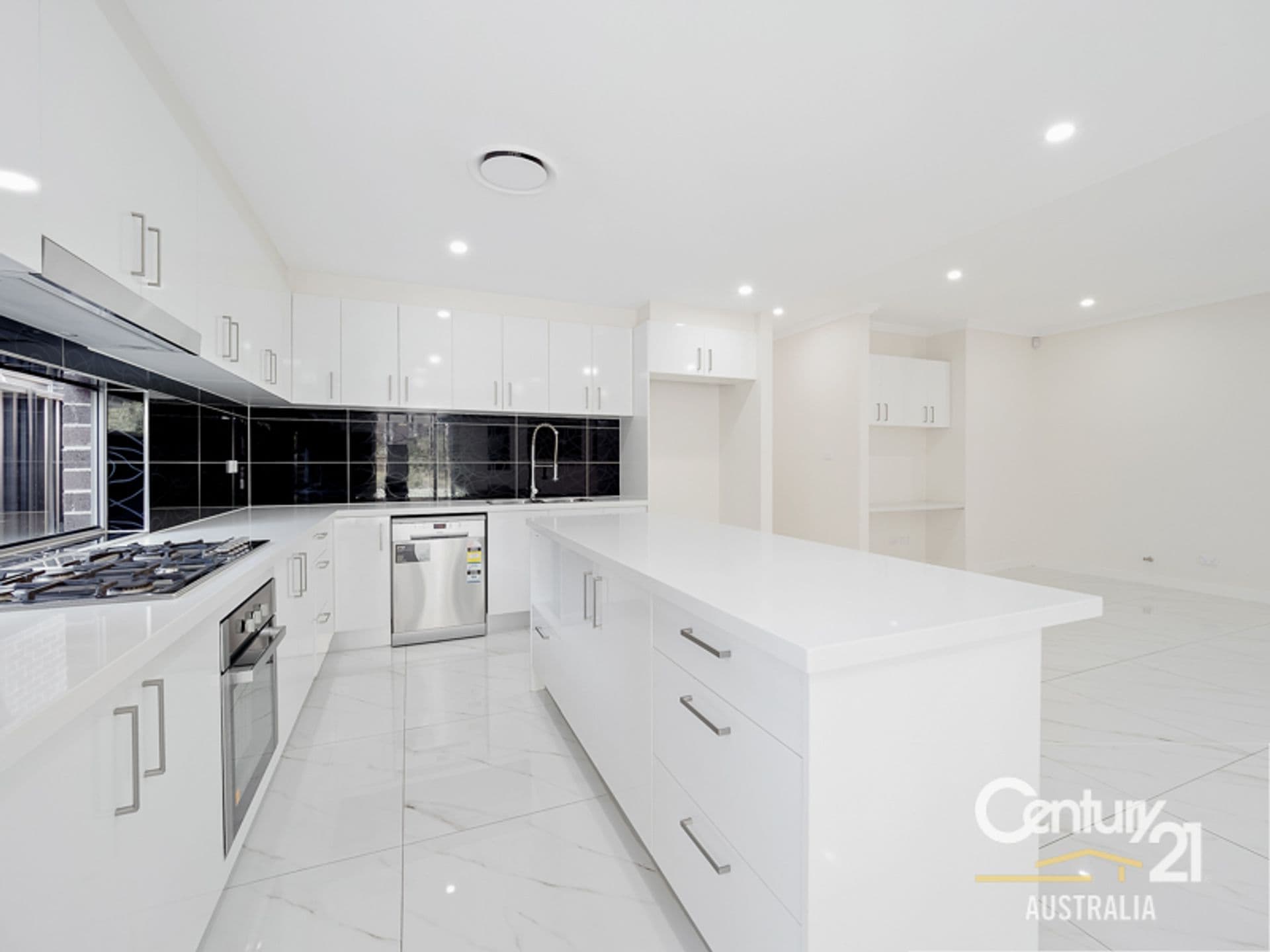 21 Boydhart Street, Riverstone, NSW, 2765, Grantham Farm - Thumbnail 7