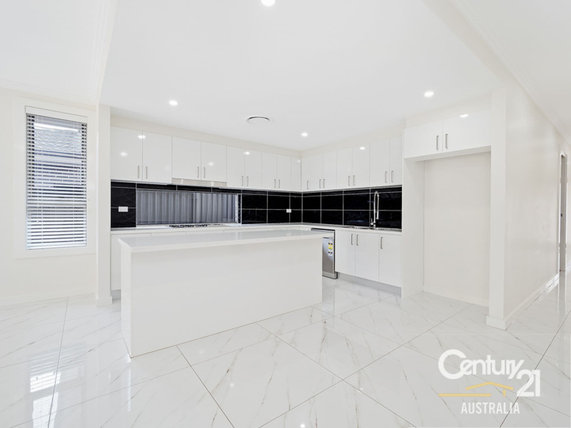 21 Boydhart Street, Riverstone, NSW, 2765, Grantham Farm - Thumbnail 8