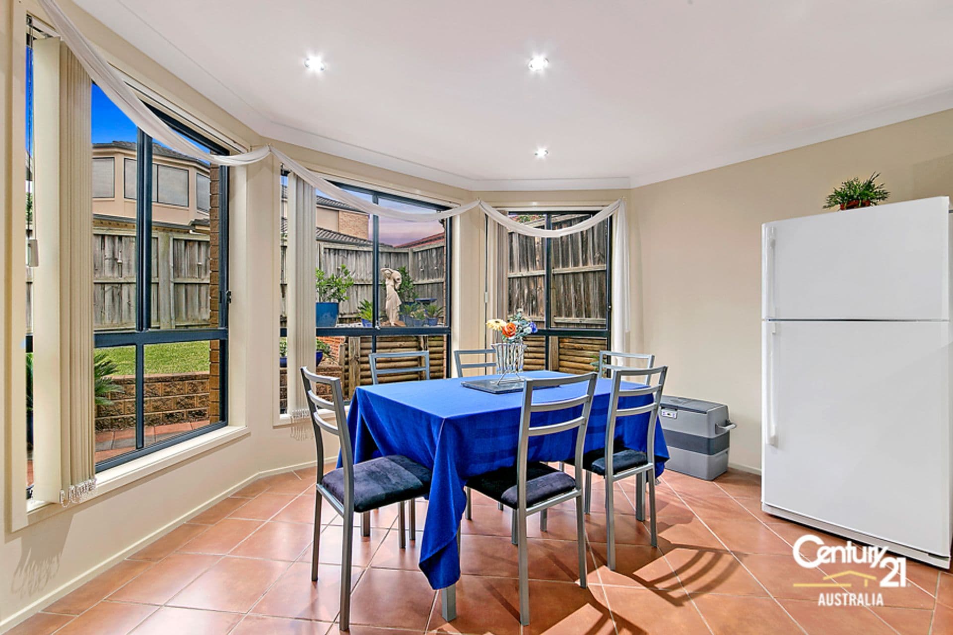 10 Emery Road, Beaumont Hills, NSW, 2155, Beaumont Hills - Thumbnail 4