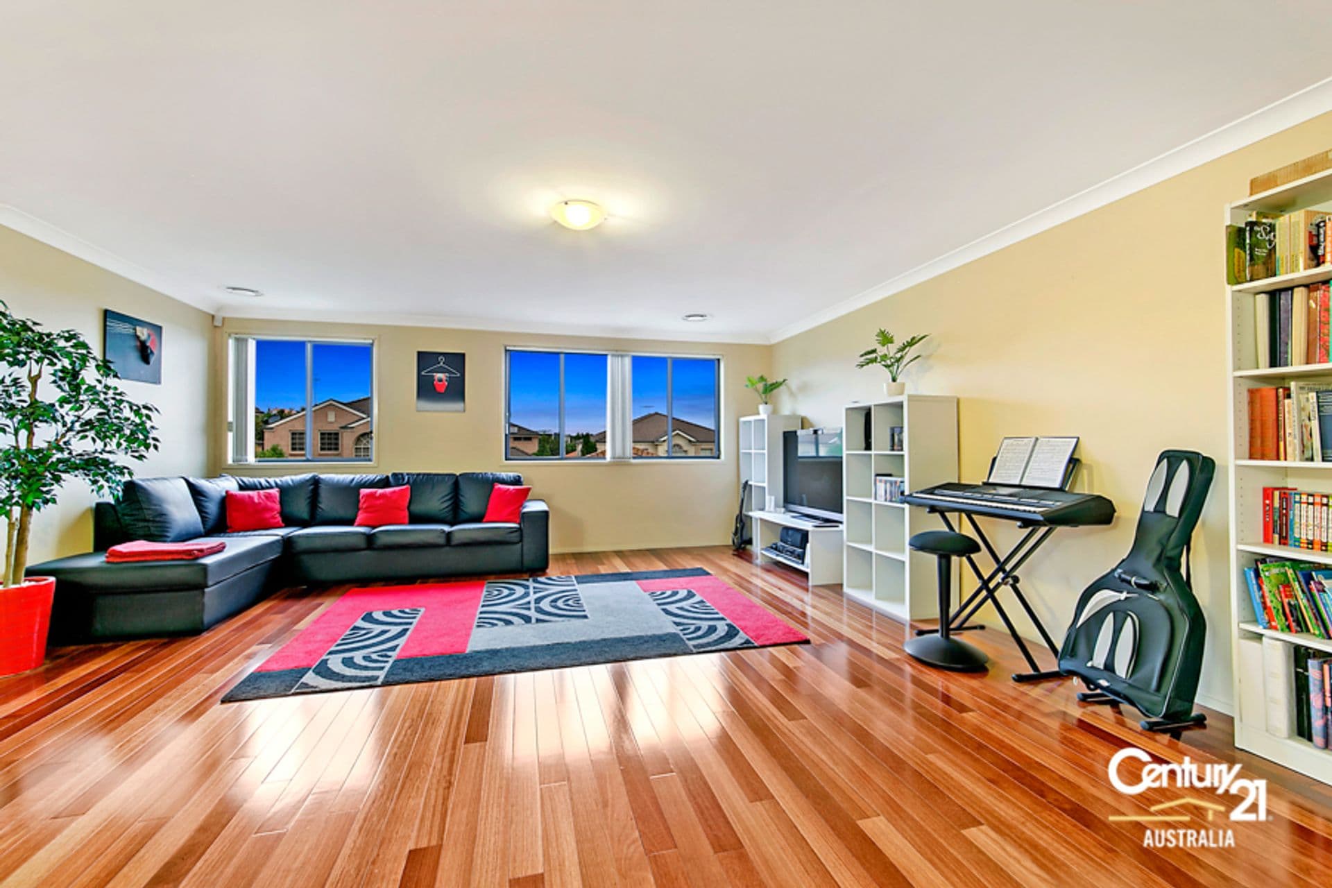 10 Emery Road, Beaumont Hills, NSW, 2155, Beaumont Hills - Thumbnail 5