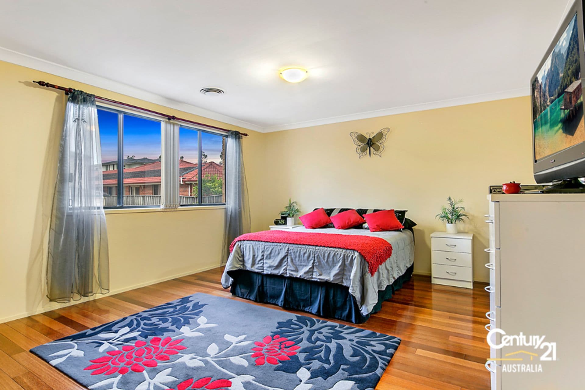 10 Emery Road, Beaumont Hills, NSW, 2155, Beaumont Hills - Thumbnail 7