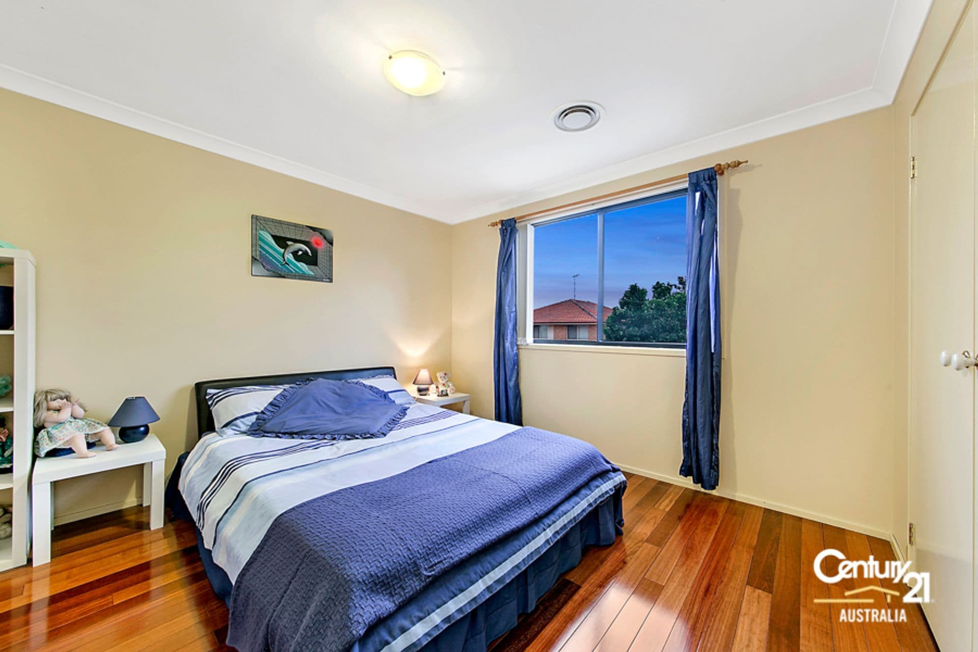 10 Emery Road, Beaumont Hills, NSW, 2155, Beaumont Hills - Thumbnail 8