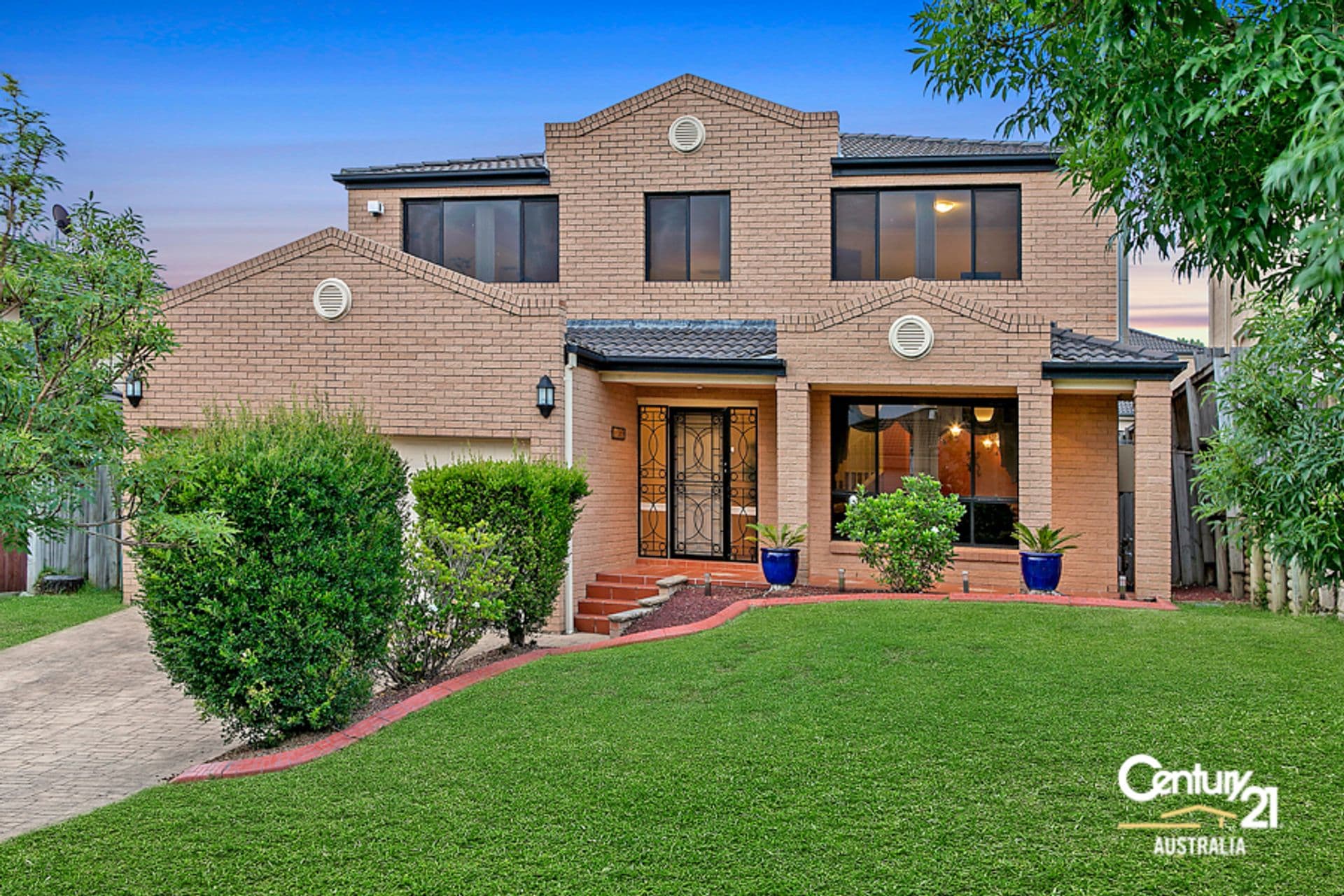 10 Emery Road, Beaumont Hills, NSW, 2155, Beaumont Hills - Image 1