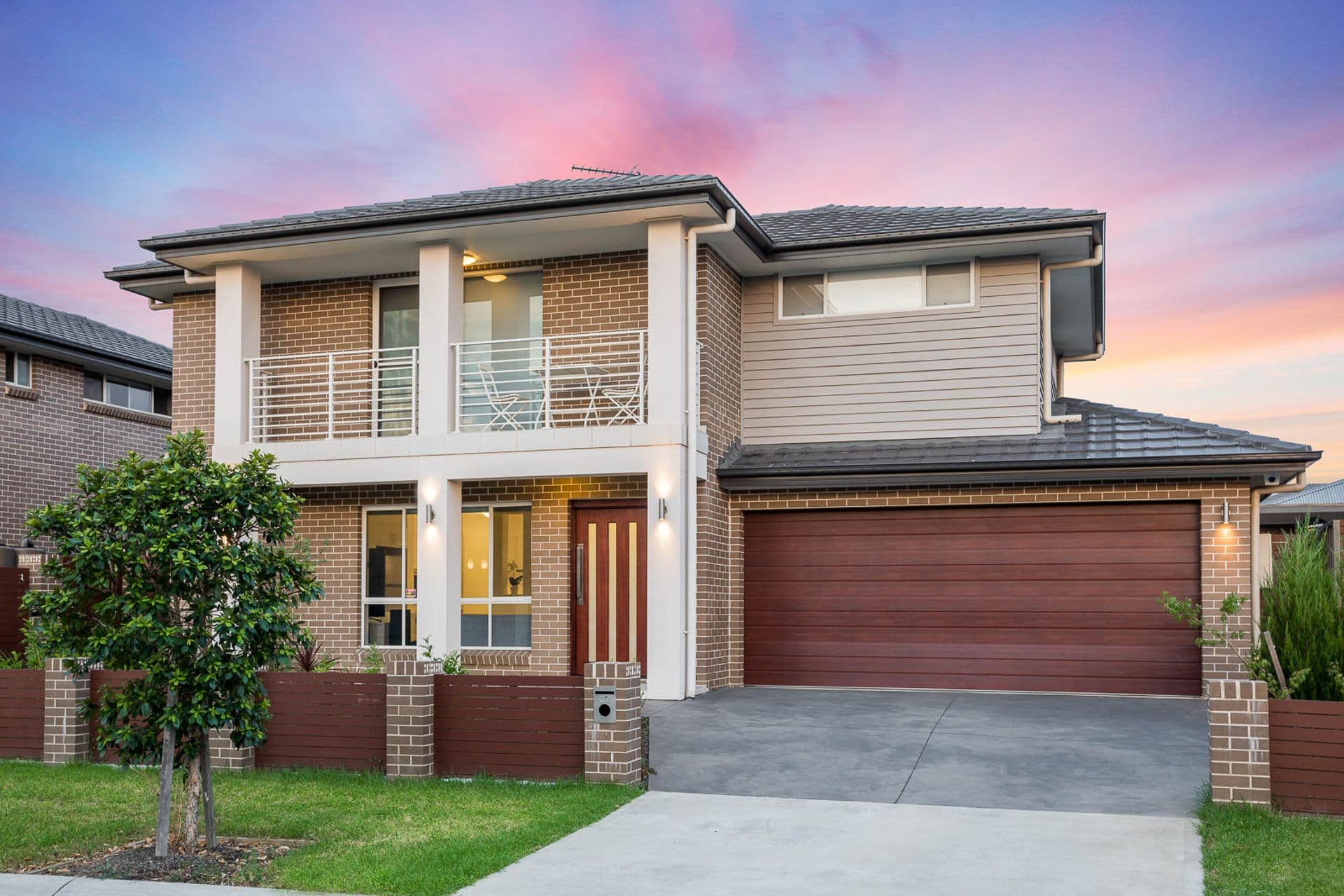 72 Berambing Street, The Ponds, NSW, 2769, The Ponds - Image 1