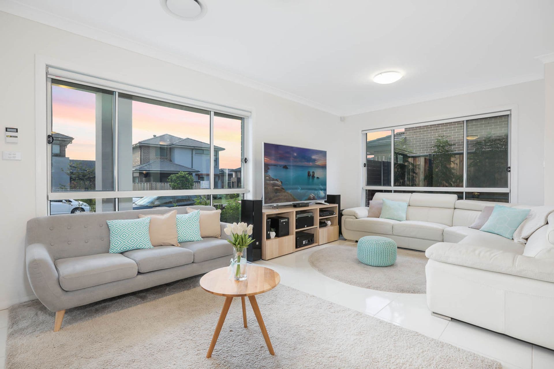 72 Berambing Street, The Ponds, NSW, 2769, The Ponds - Thumbnail 3