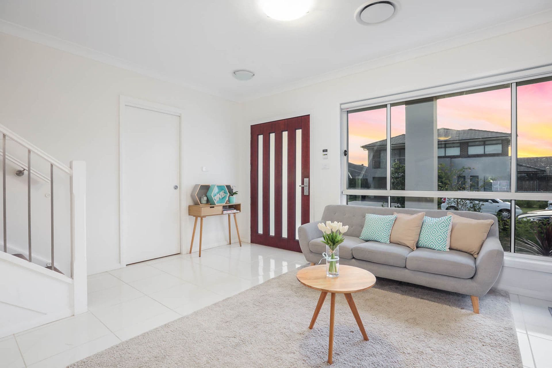 72 Berambing Street, The Ponds, NSW, 2769, The Ponds - Thumbnail 4