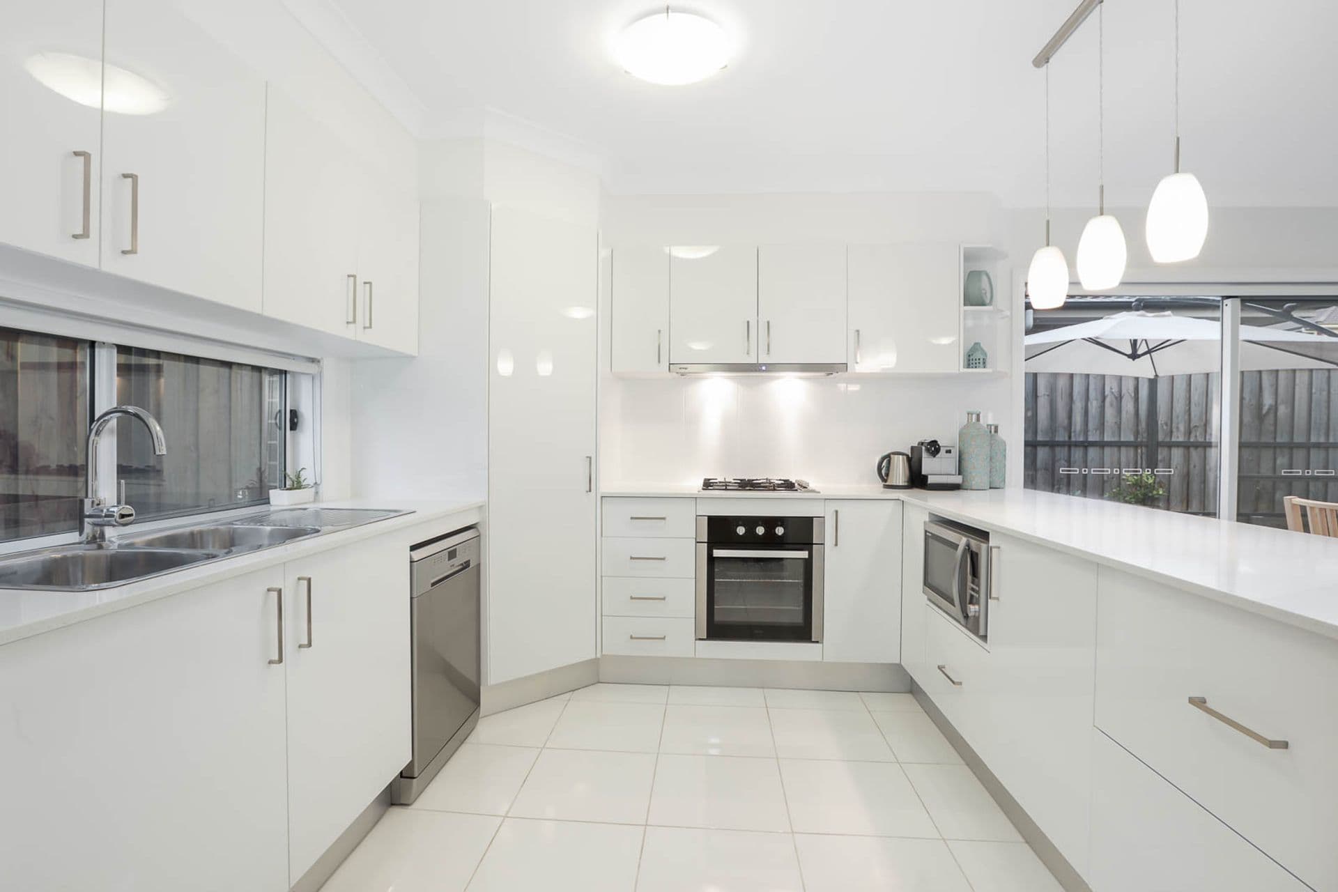 72 Berambing Street, The Ponds, NSW, 2769, The Ponds - Thumbnail 5