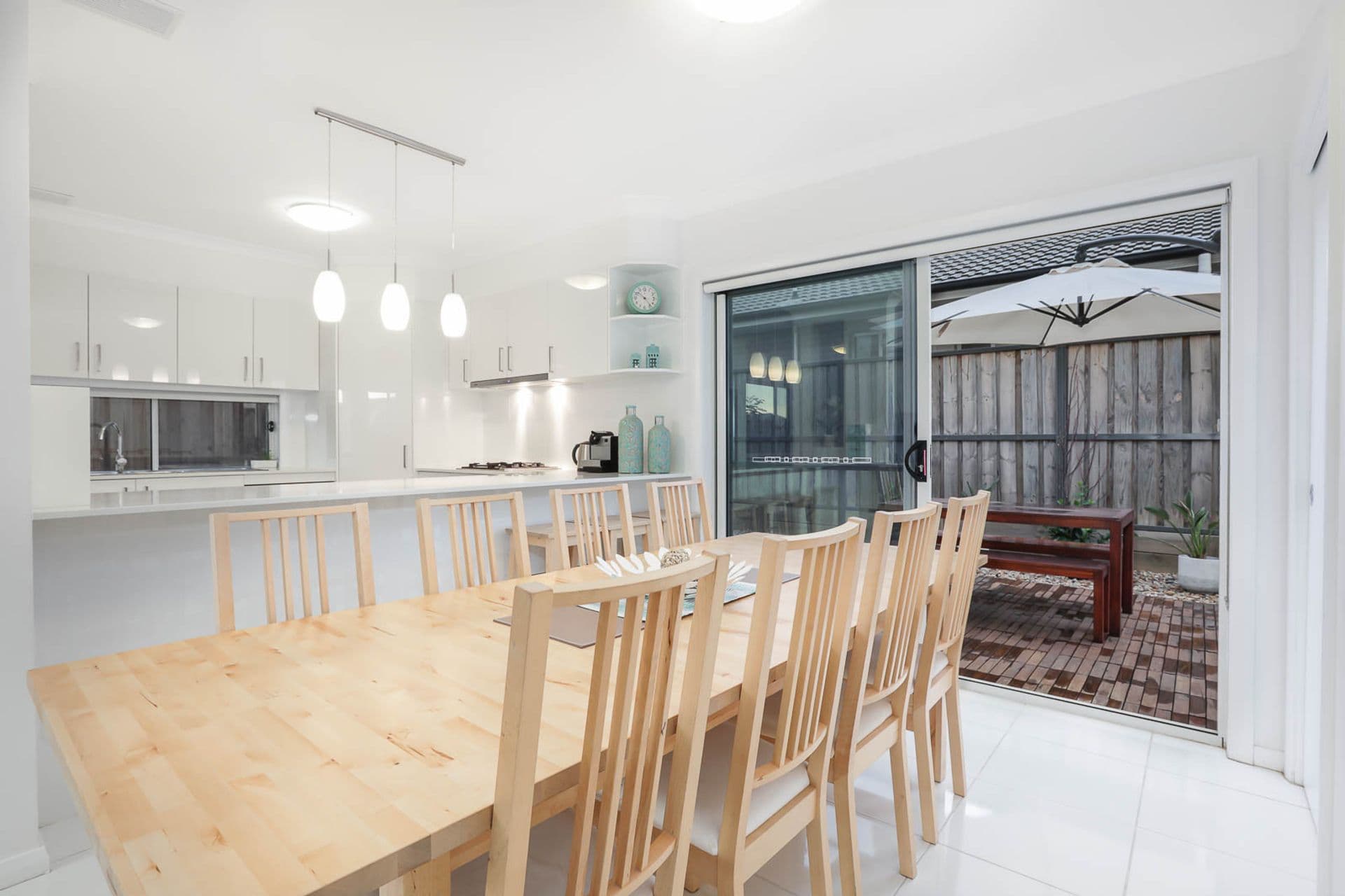 72 Berambing Street, The Ponds, NSW, 2769, The Ponds - Thumbnail 6