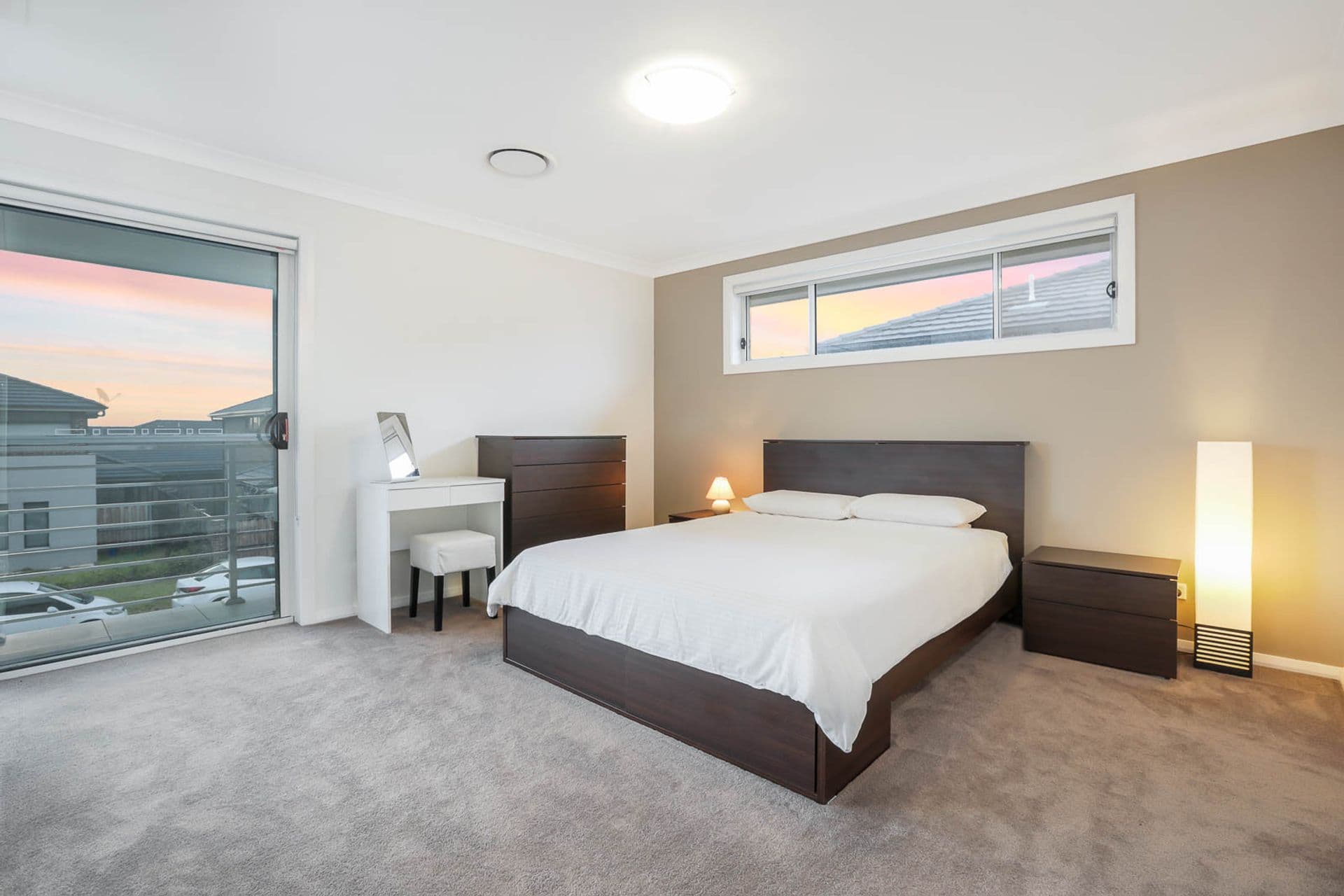 72 Berambing Street, The Ponds, NSW, 2769, The Ponds - Thumbnail 7