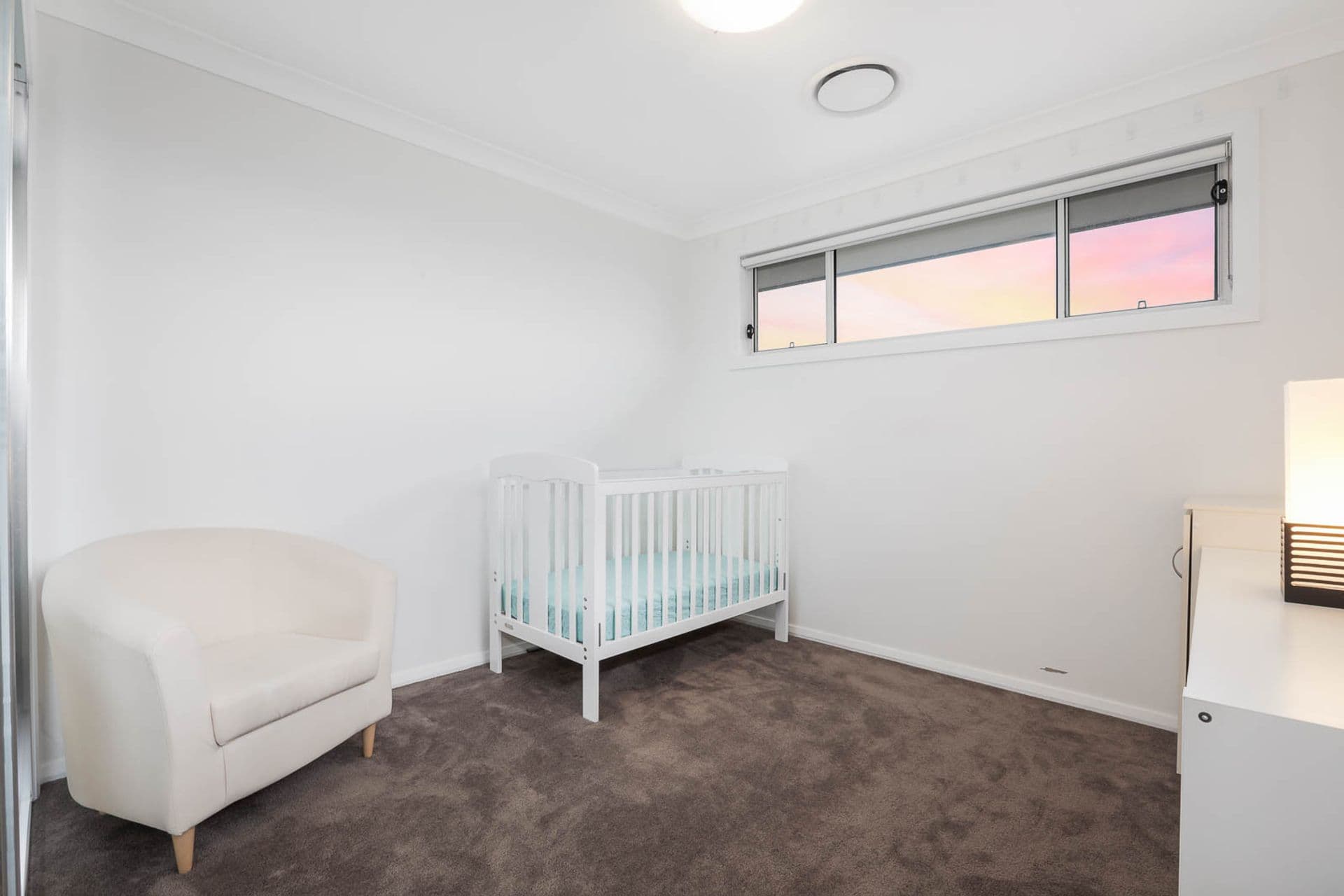 72 Berambing Street, The Ponds, NSW, 2769, The Ponds - Thumbnail 8
