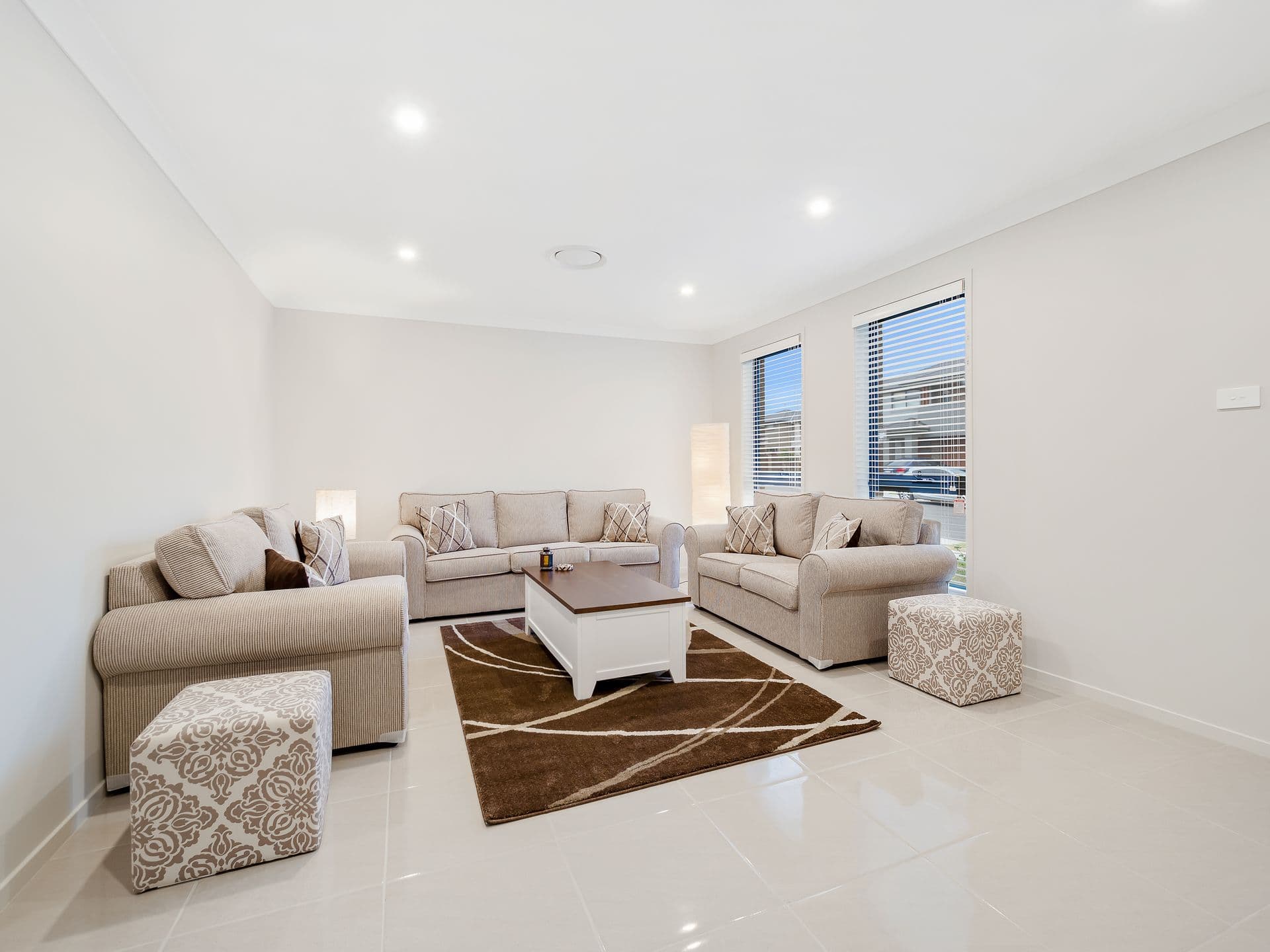14 Dunphy Street, The Ponds, NSW, 2769, The Ponds - Thumbnail 2