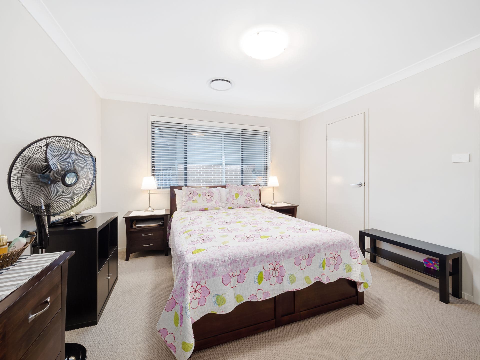 14 Dunphy Street, The Ponds, NSW, 2769, The Ponds - Thumbnail 4