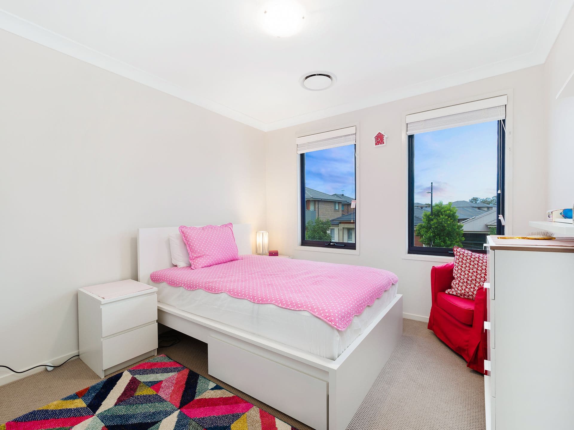 14 Dunphy Street, The Ponds, NSW, 2769, The Ponds - Thumbnail 5