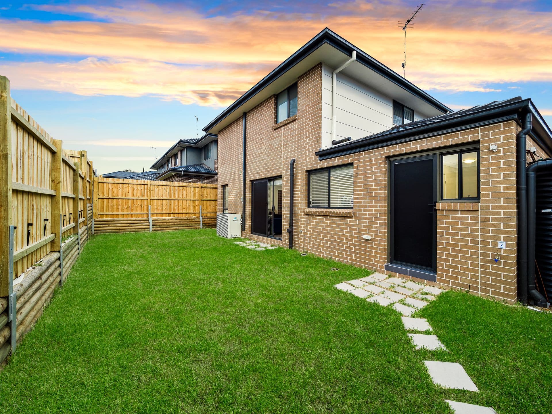 14 Dunphy Street, The Ponds, NSW, 2769, The Ponds - Thumbnail 8
