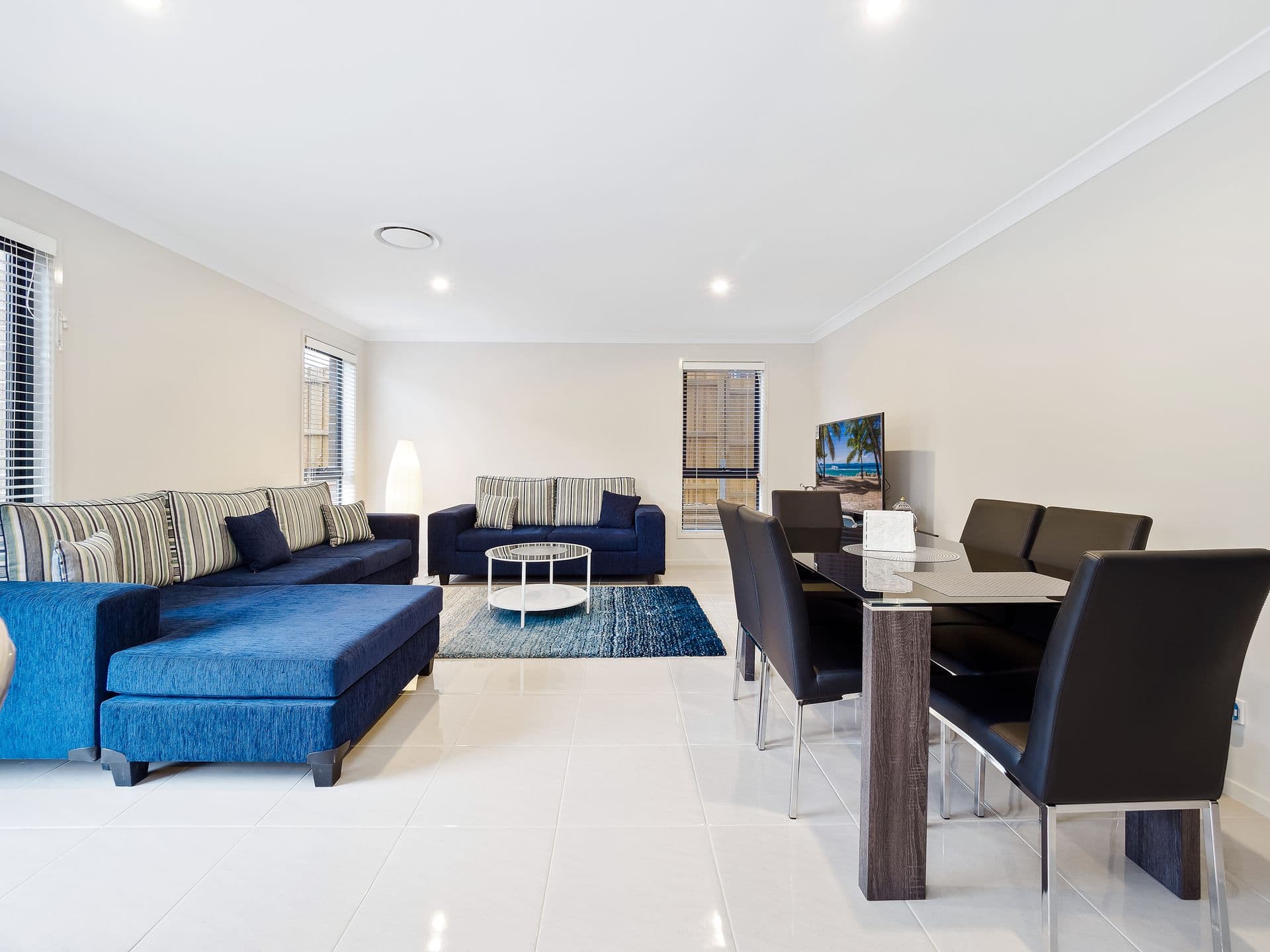 14 Dunphy Street, The Ponds, NSW, 2769, The Ponds - Thumbnail 6