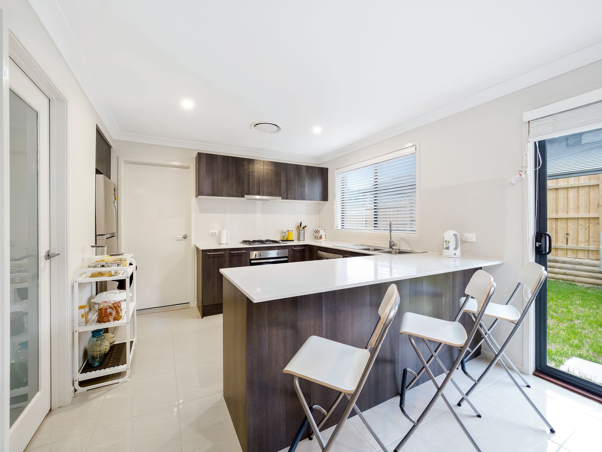 14 Dunphy Street, The Ponds, NSW, 2769, The Ponds - Thumbnail 3