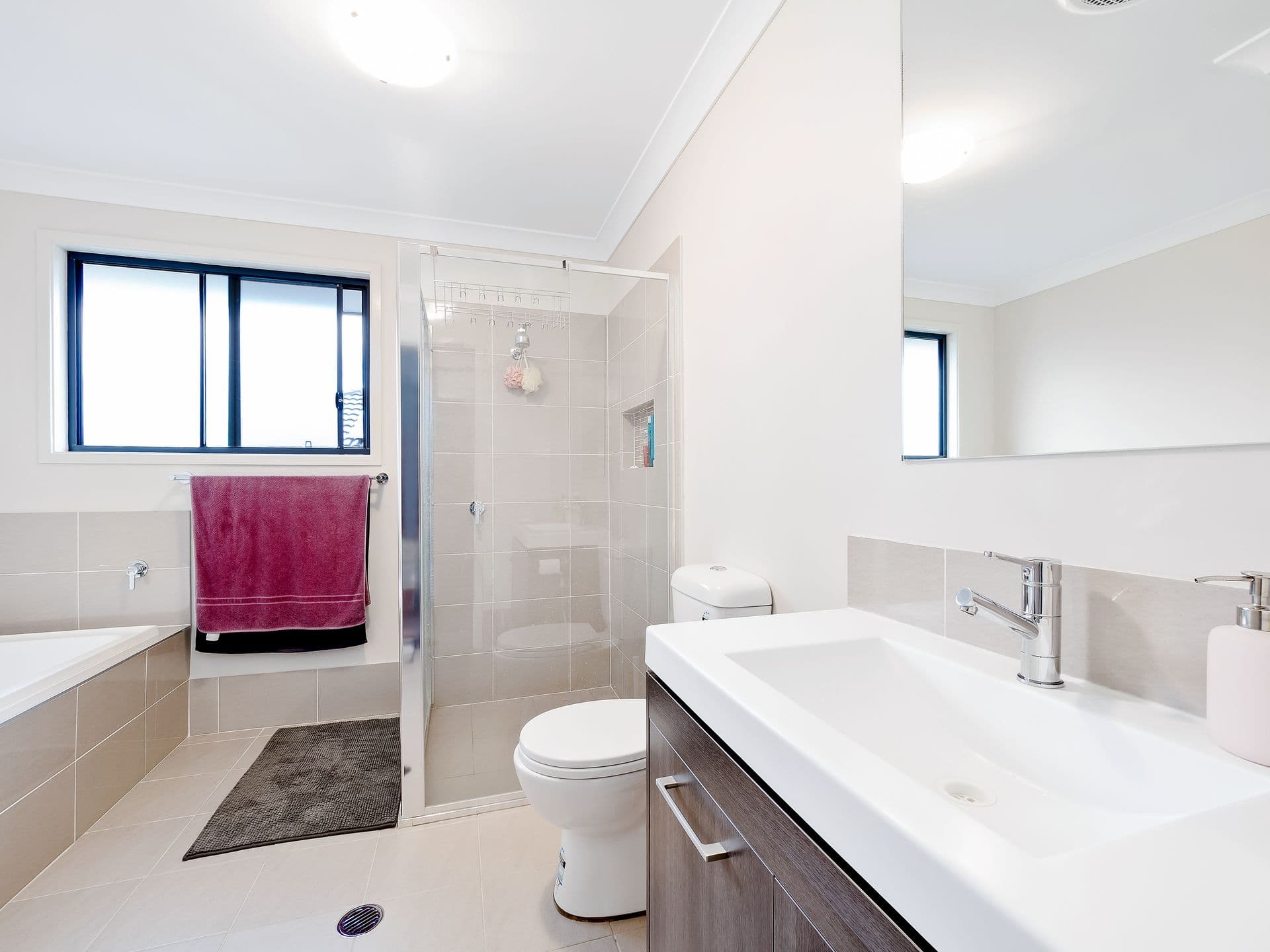 14 Dunphy Street, The Ponds, NSW, 2769, The Ponds - Thumbnail 7