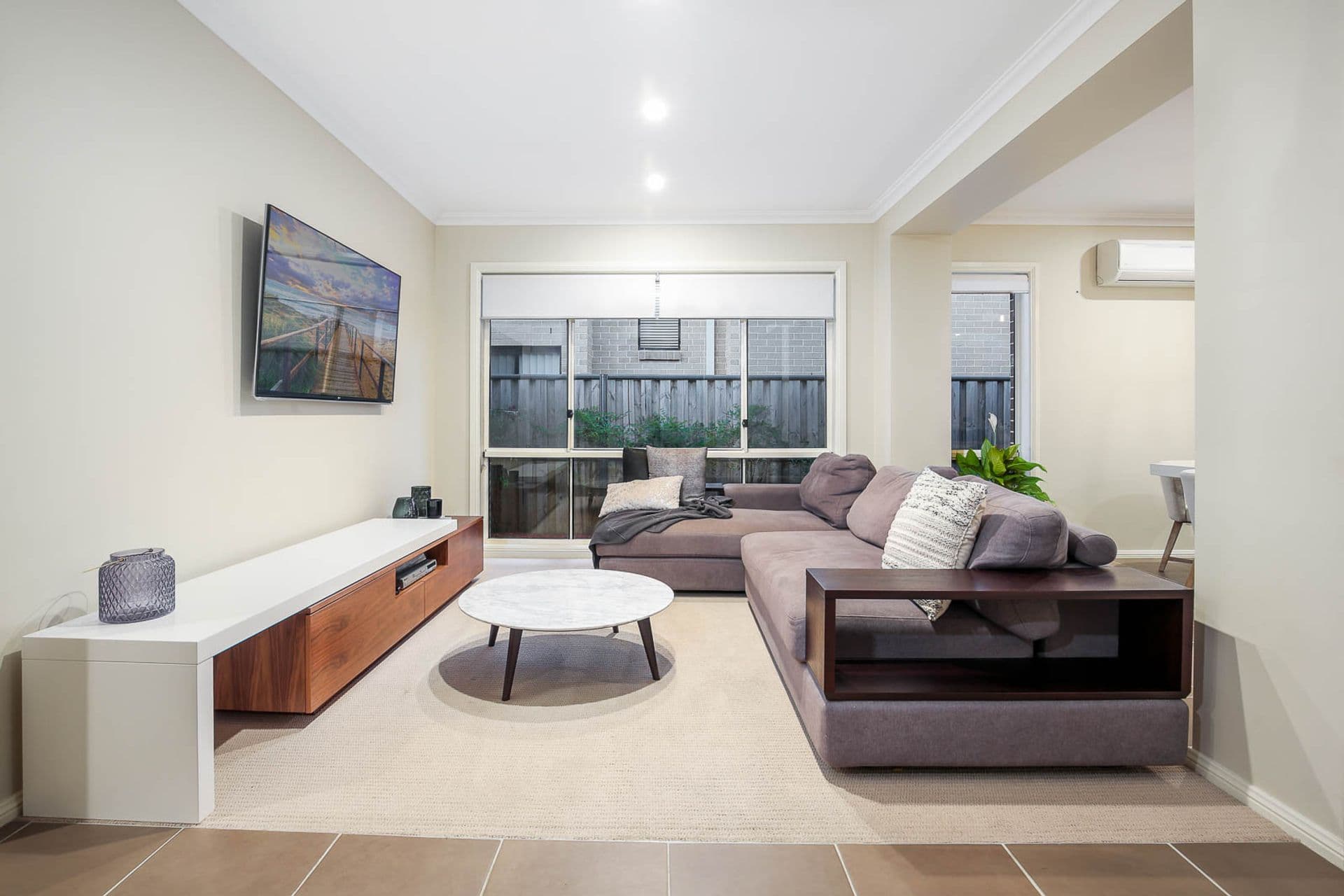 27 Levy Crescent, The Ponds, NSW, 2769, The Ponds - Thumbnail 2
