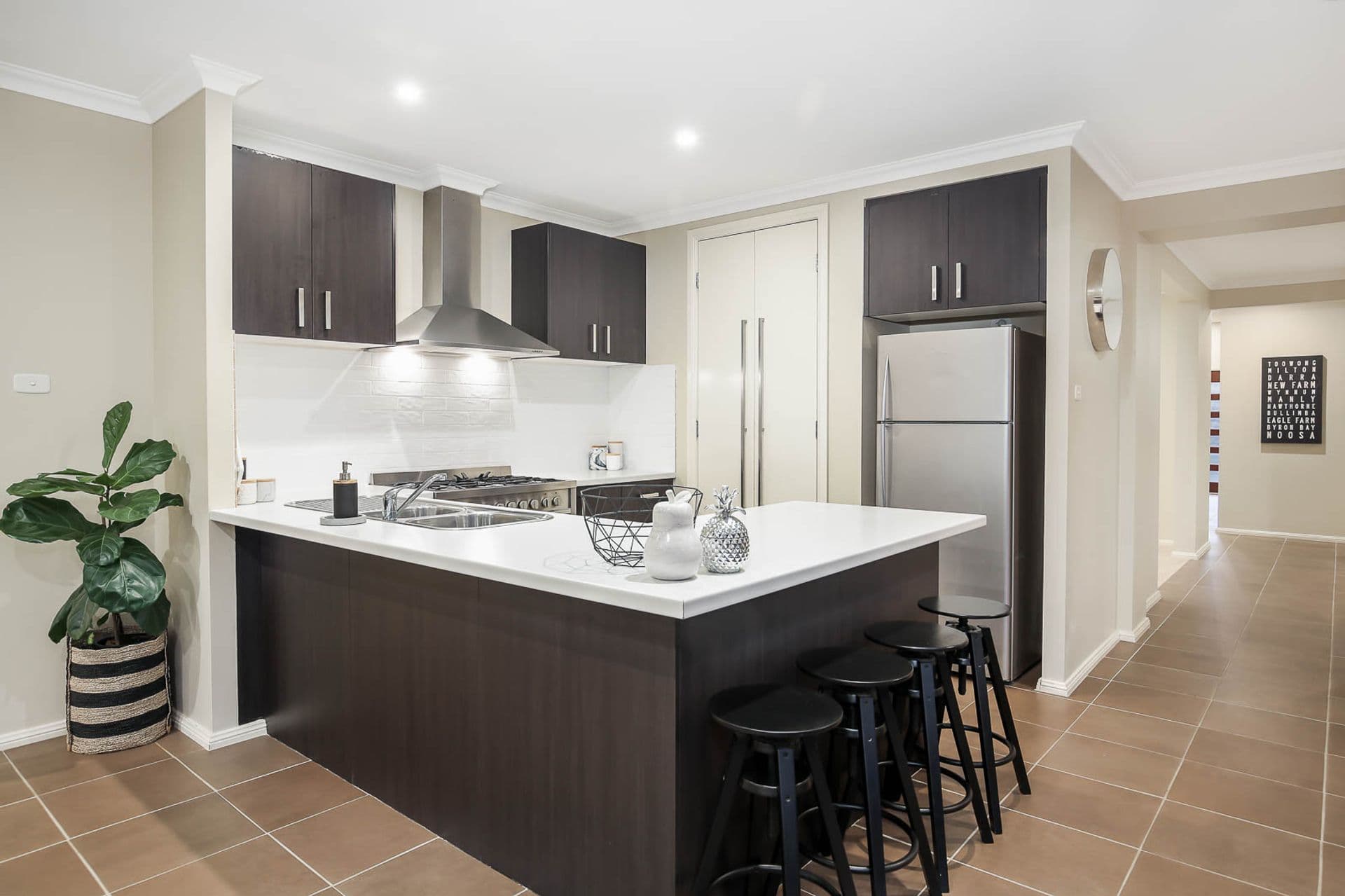 27 Levy Crescent, The Ponds, NSW, 2769, The Ponds - Thumbnail 3