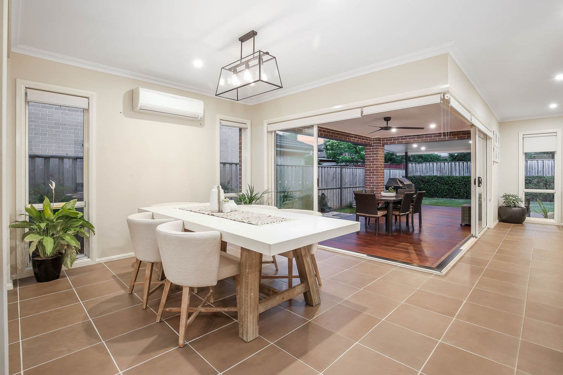 27 Levy Crescent, The Ponds, NSW, 2769, The Ponds - Thumbnail 4