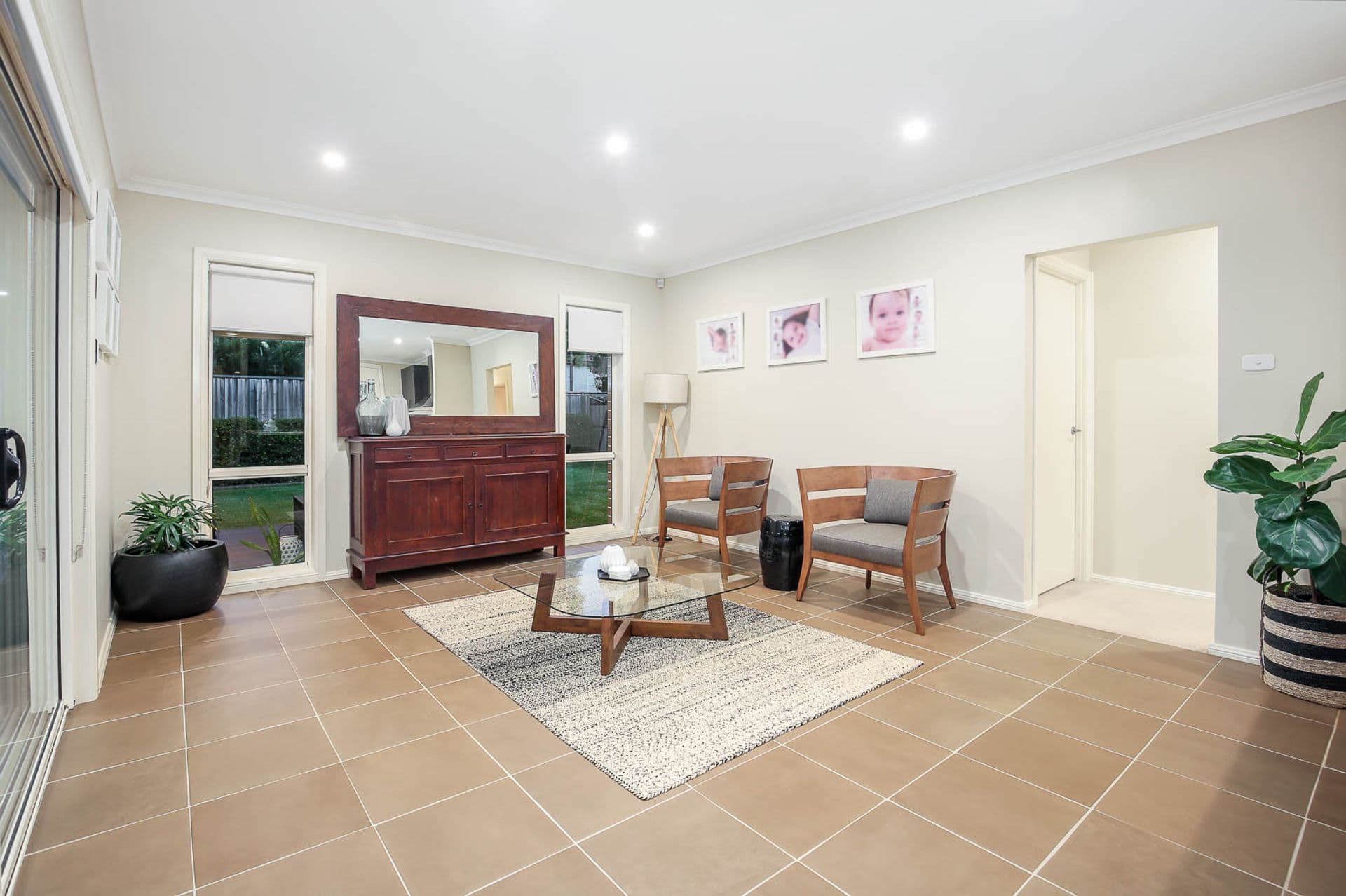 27 Levy Crescent, The Ponds, NSW, 2769, The Ponds - Thumbnail 5