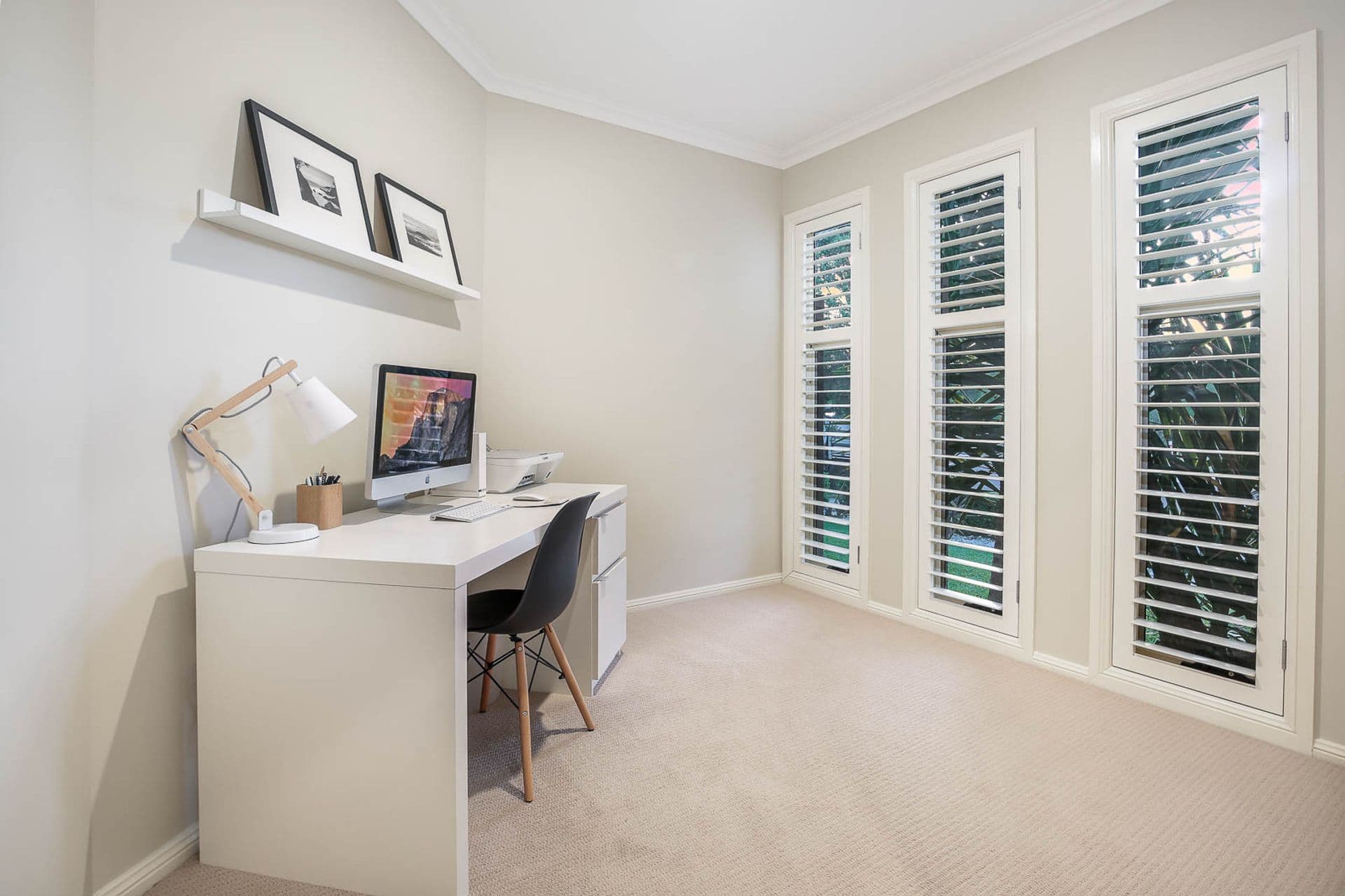 27 Levy Crescent, The Ponds, NSW, 2769, The Ponds - Thumbnail 6