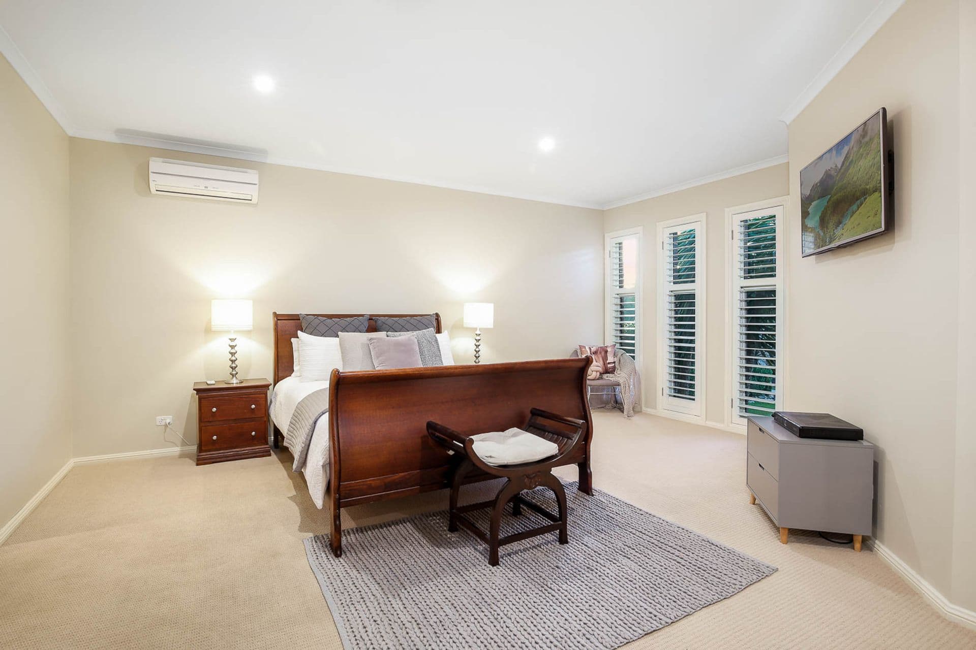 27 Levy Crescent, The Ponds, NSW, 2769, The Ponds - Thumbnail 7