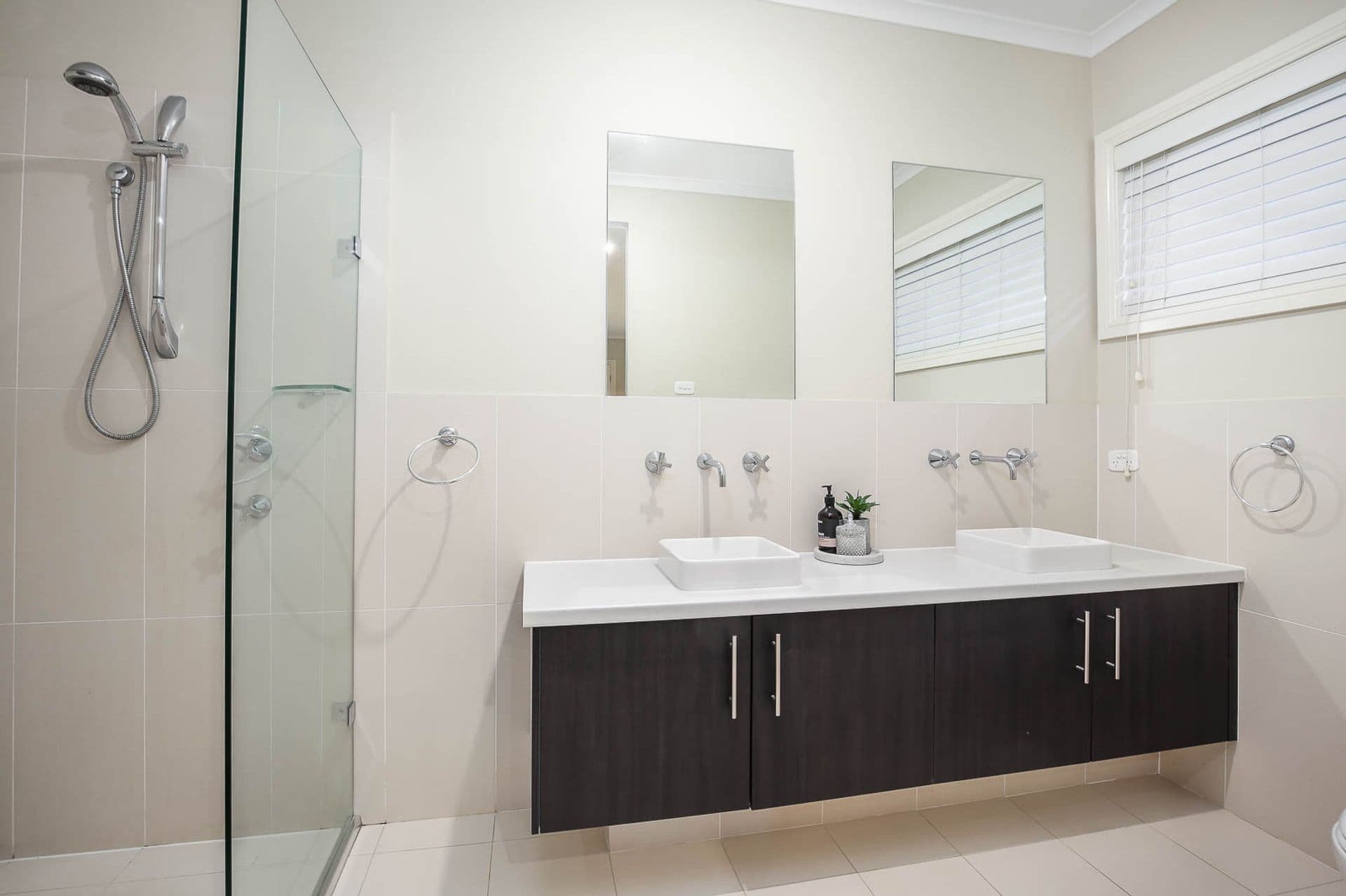 27 Levy Crescent, The Ponds, NSW, 2769, The Ponds - Thumbnail 8