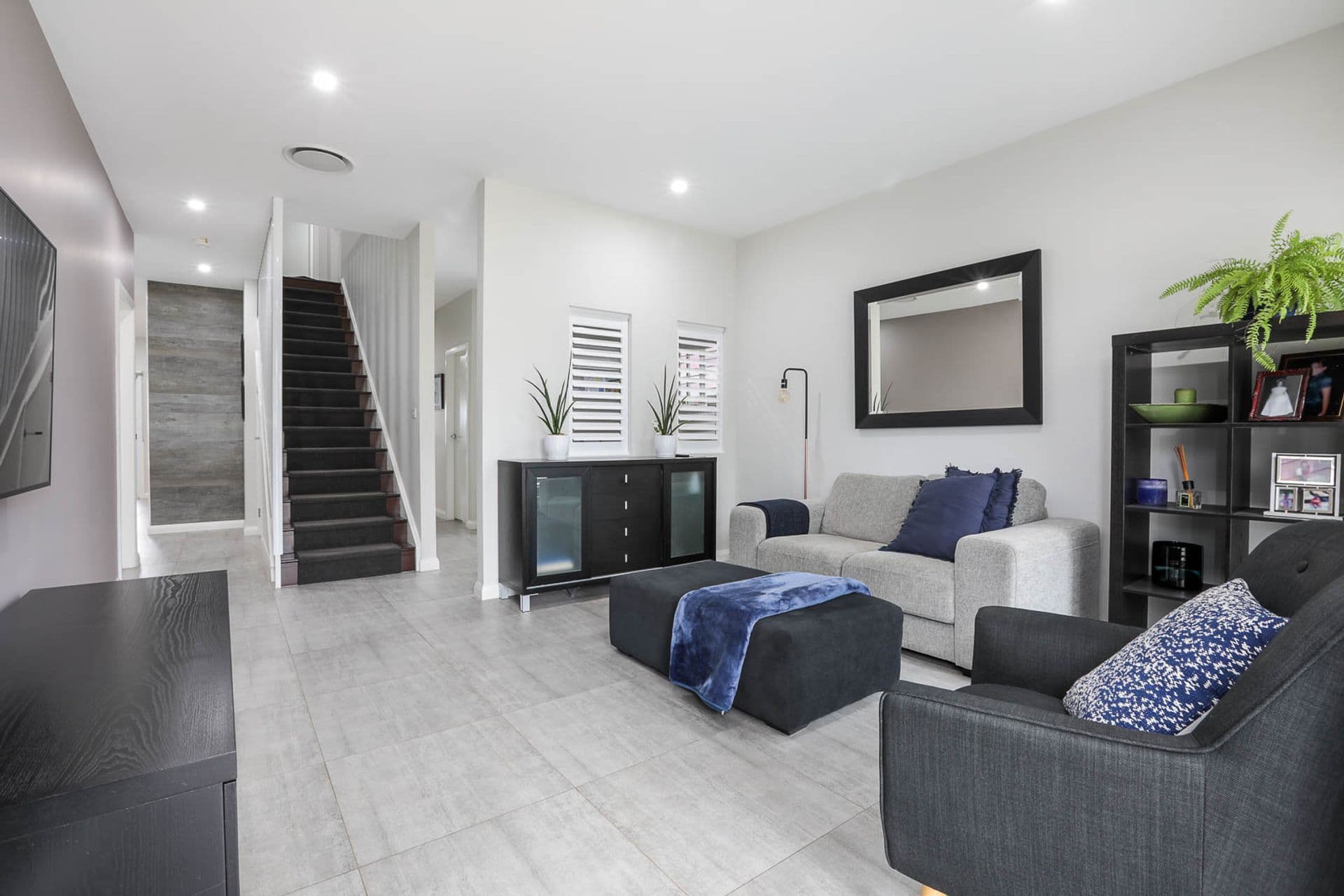 3 Glenbrook Street, The Ponds, NSW, 2769, The Ponds - Thumbnail 3